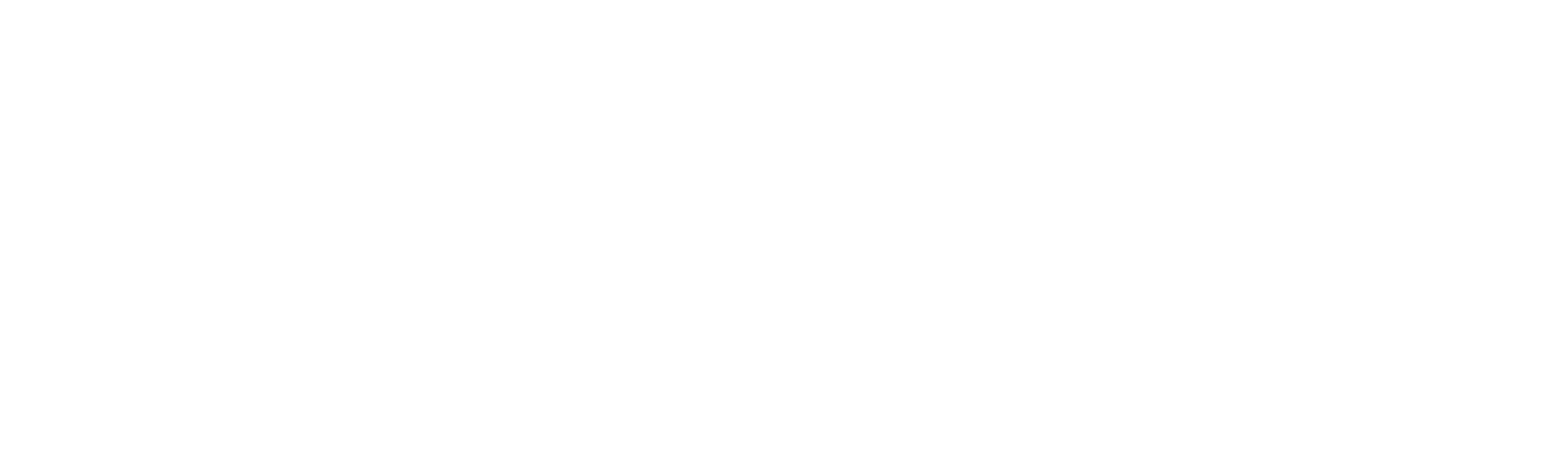 London Creates 2026 - dfUEL.png