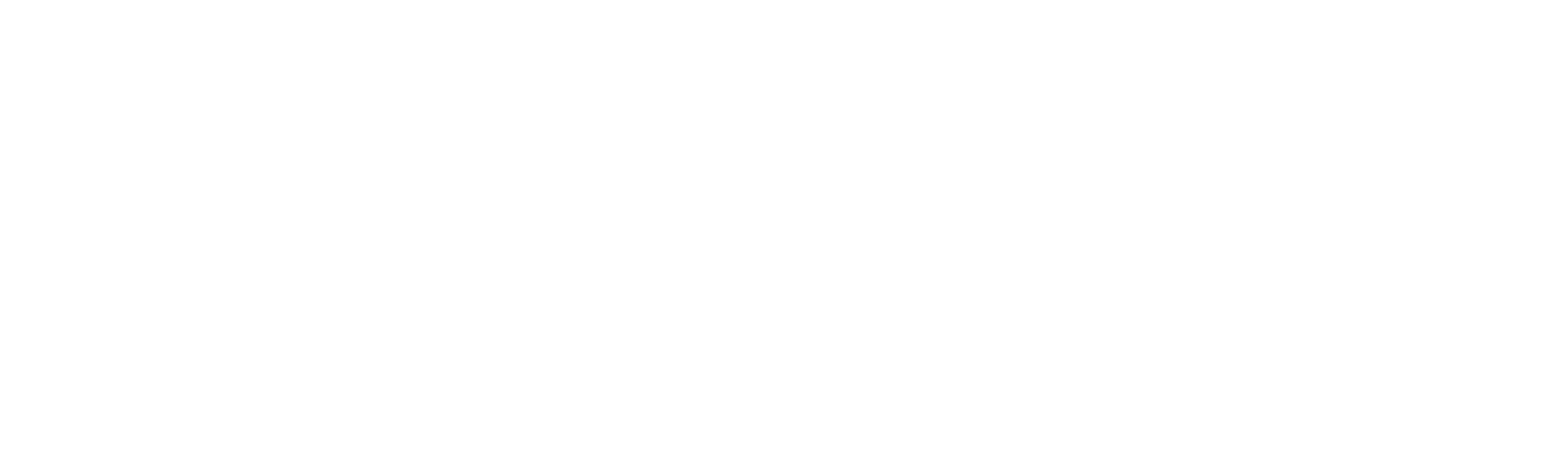 London Creates 2026 - UEL.png