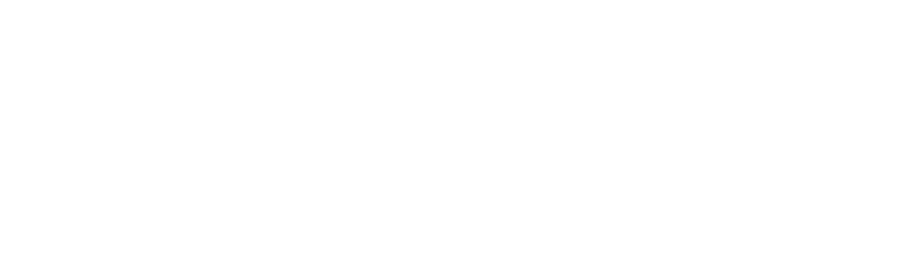 London Creates 2026 - Bentley.png
