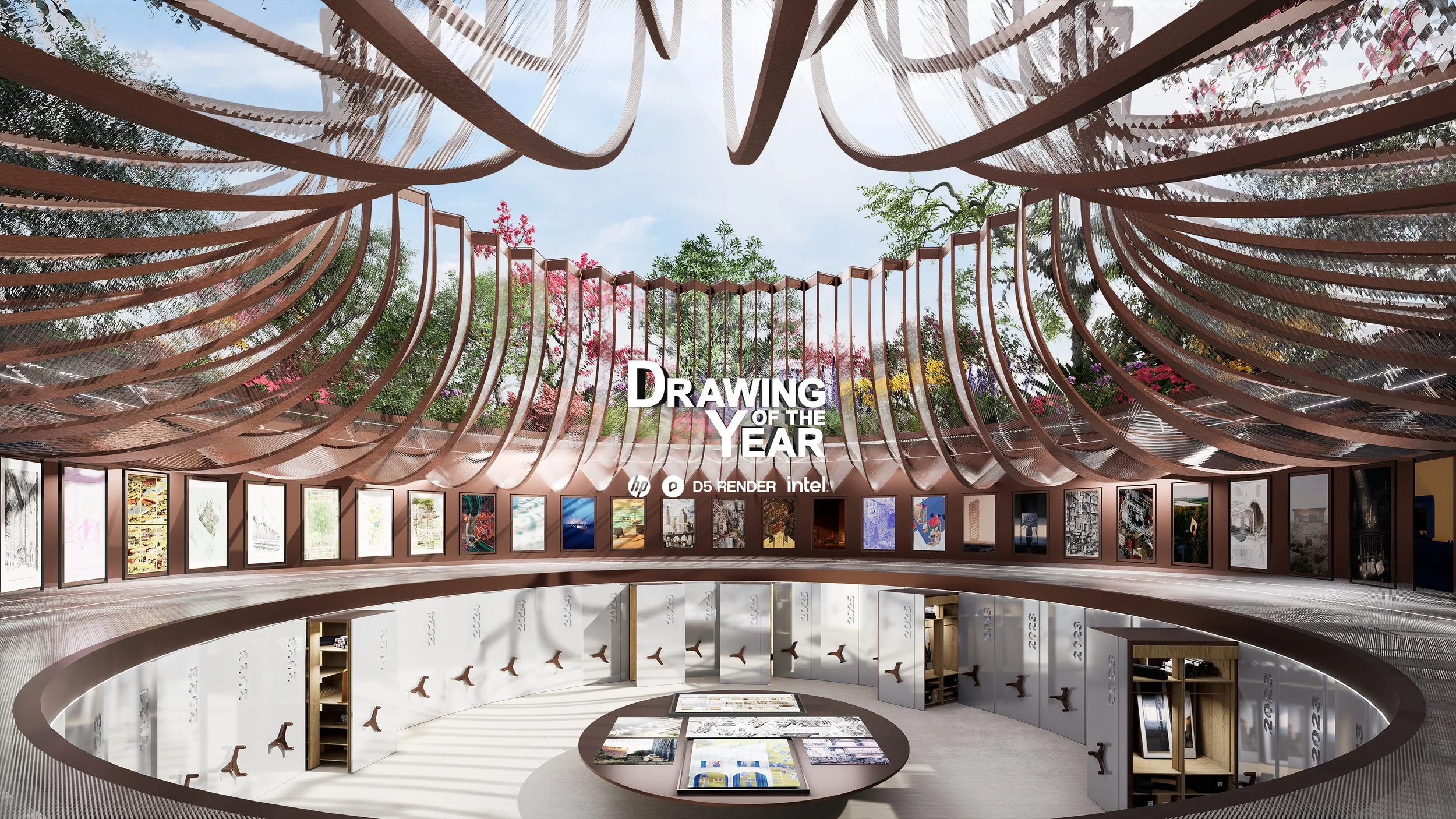 Drawing of the Year 2026 - Past Winners.jpg