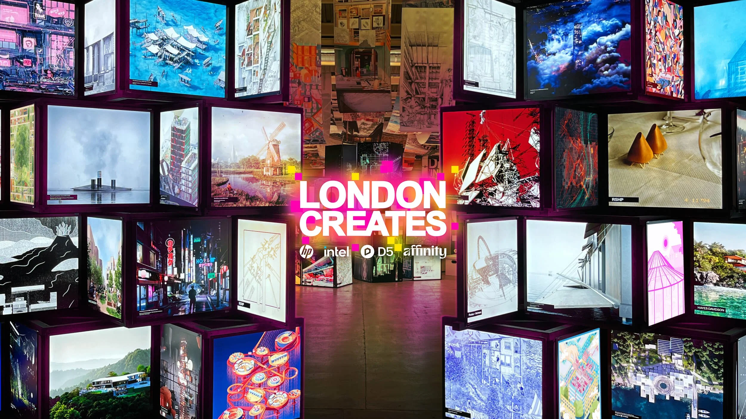 London Creates 2026 - Visit.jpg