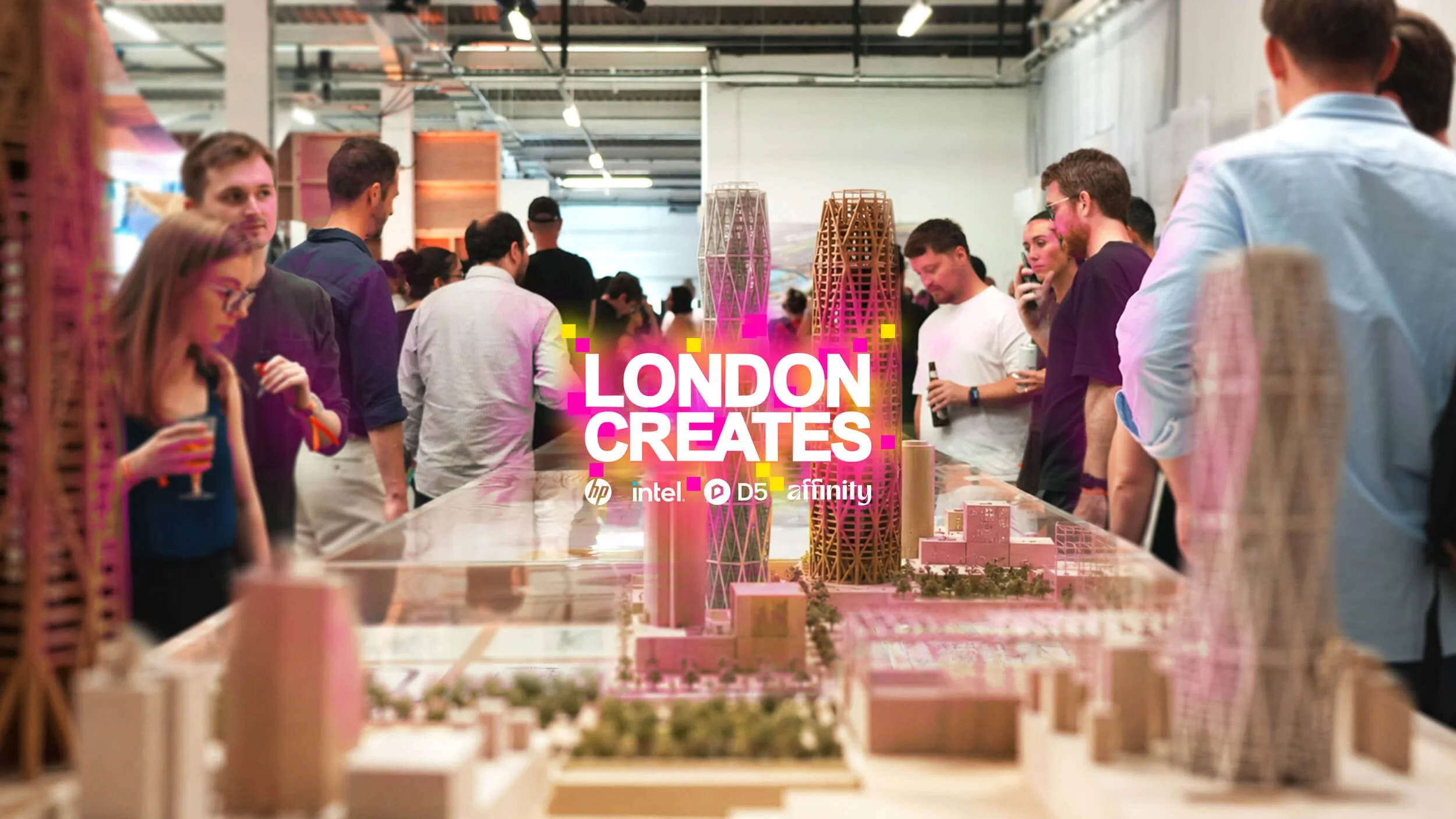 London Creates 2026 - Showcase.jpg