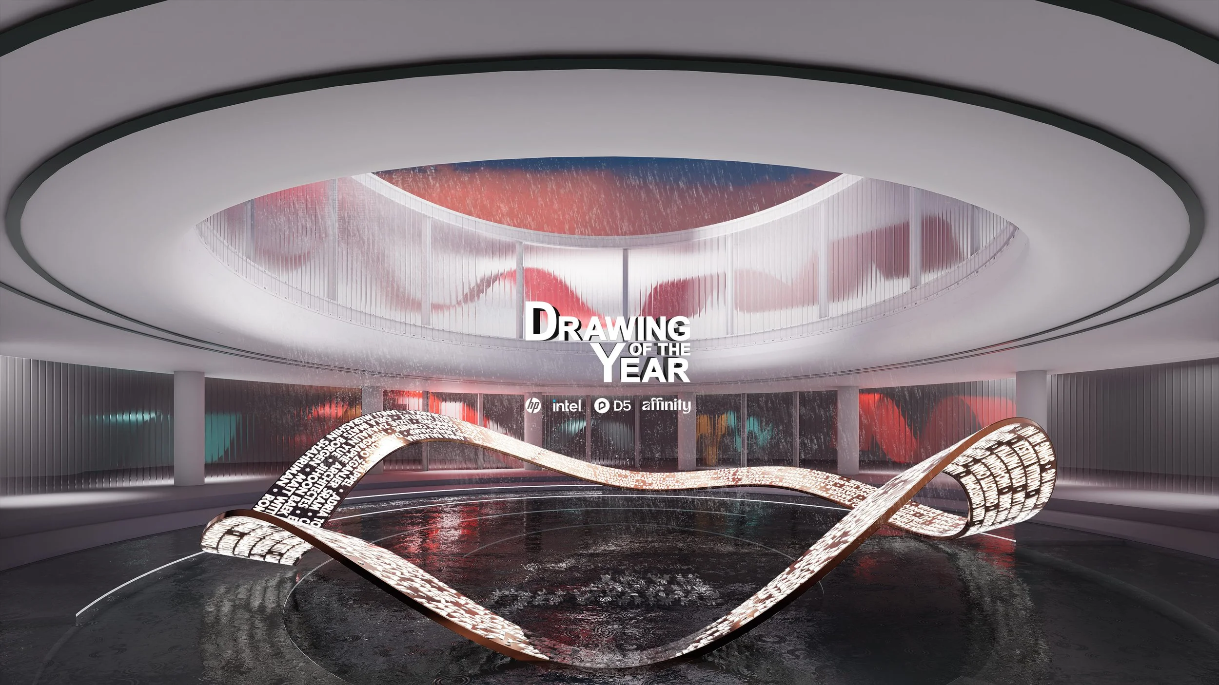 Drawing of the Year 2026 - Collaborators.jpg