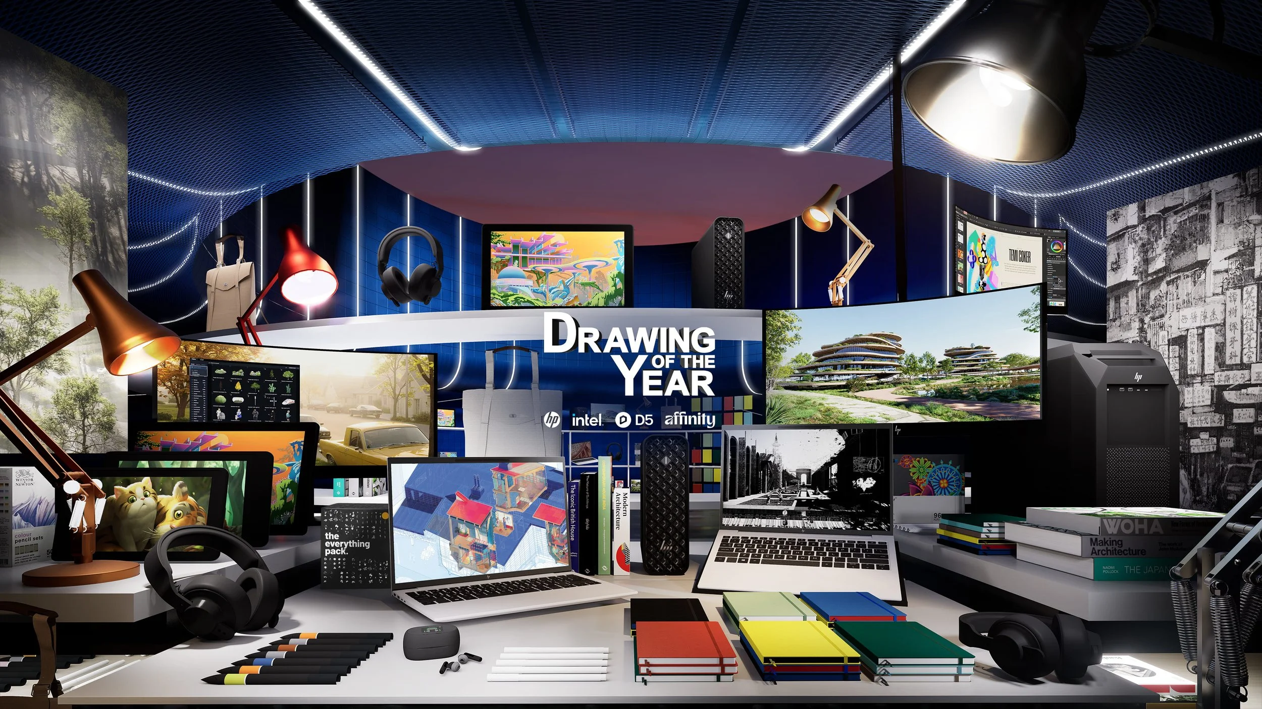 Drawing of the Year 2026 - Prizes.jpg