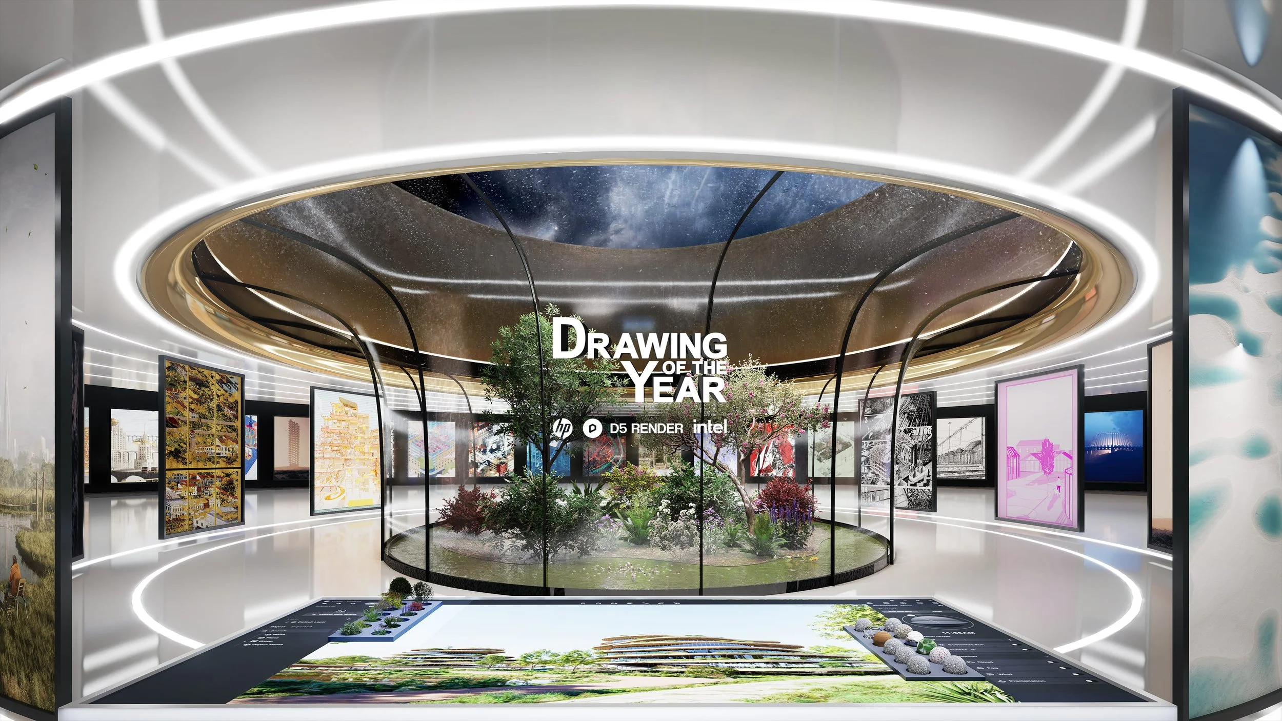 Drawing of the Year 2026 - About.jpg