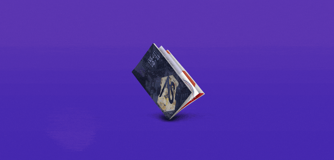 ARCHISOURCE ANNUAL 2021 .gif