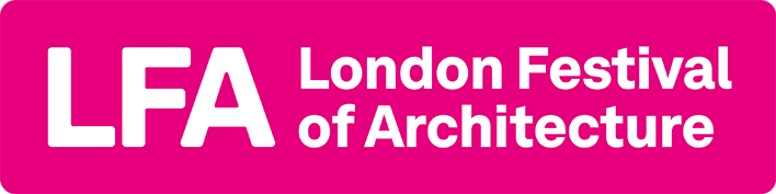LFA_Logo.png