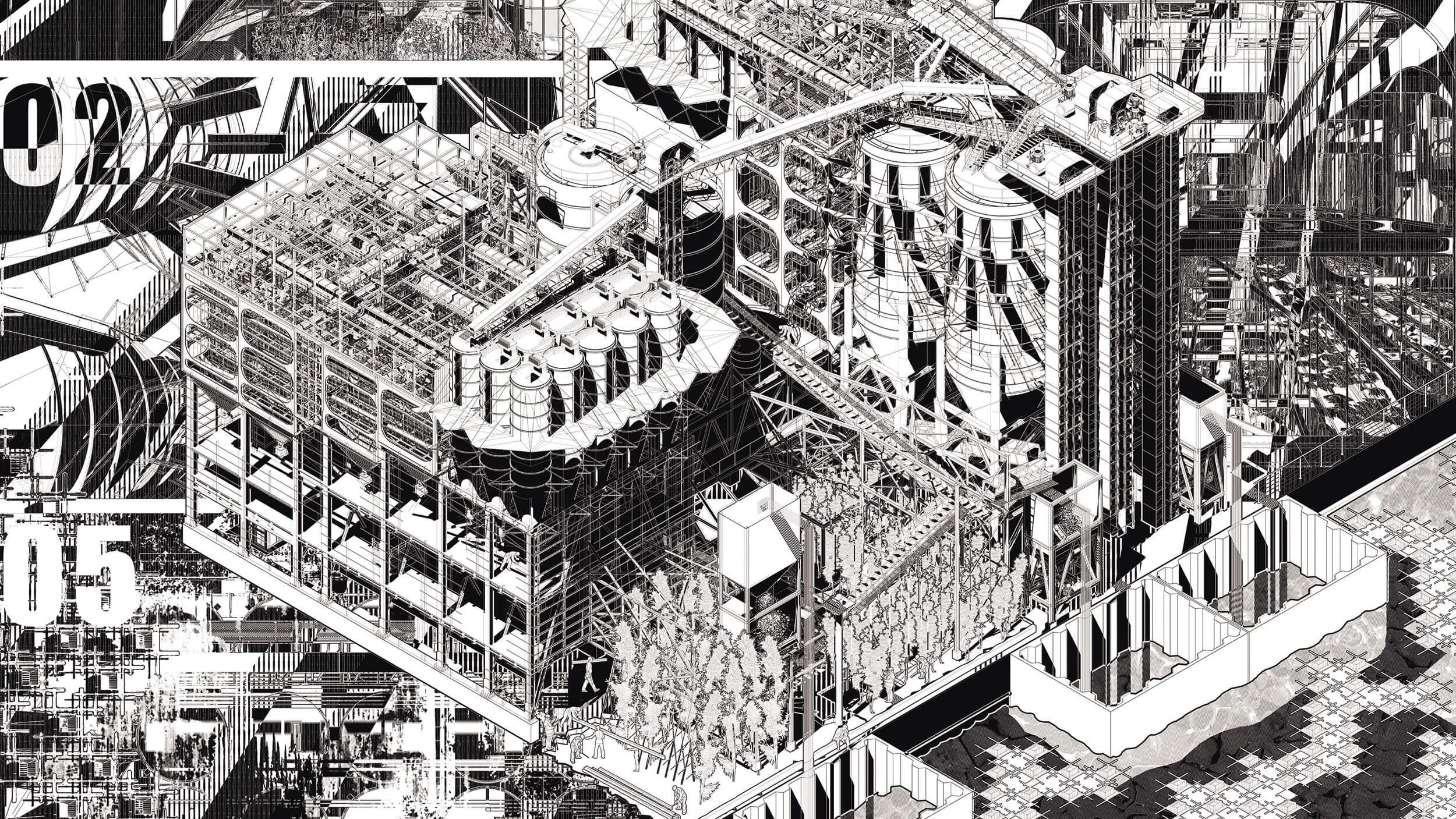 Drawing of the Year 2025 - Digital Drafting Award.jpg