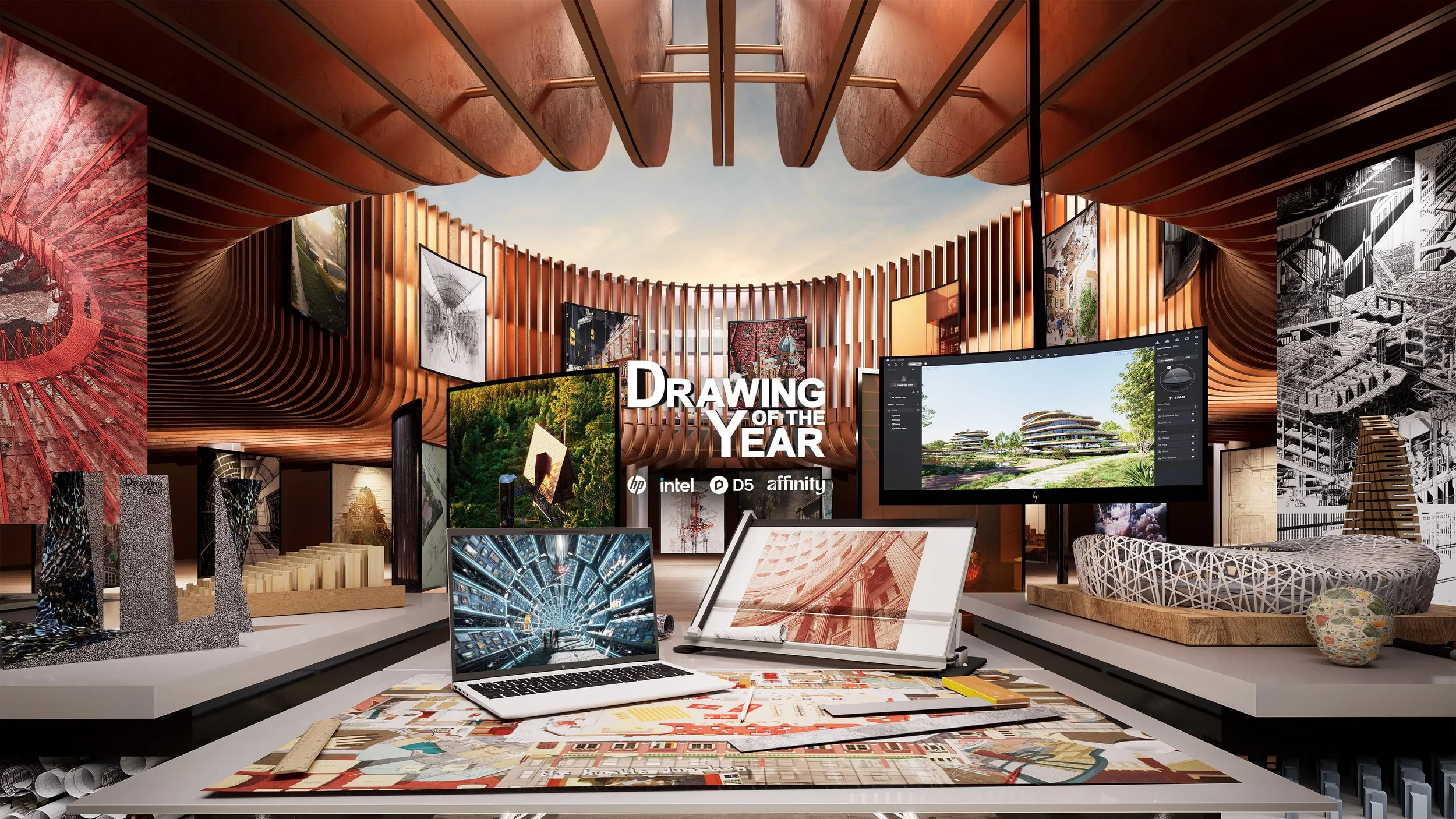 Drawing of the Year 2026 - Enter.jpg