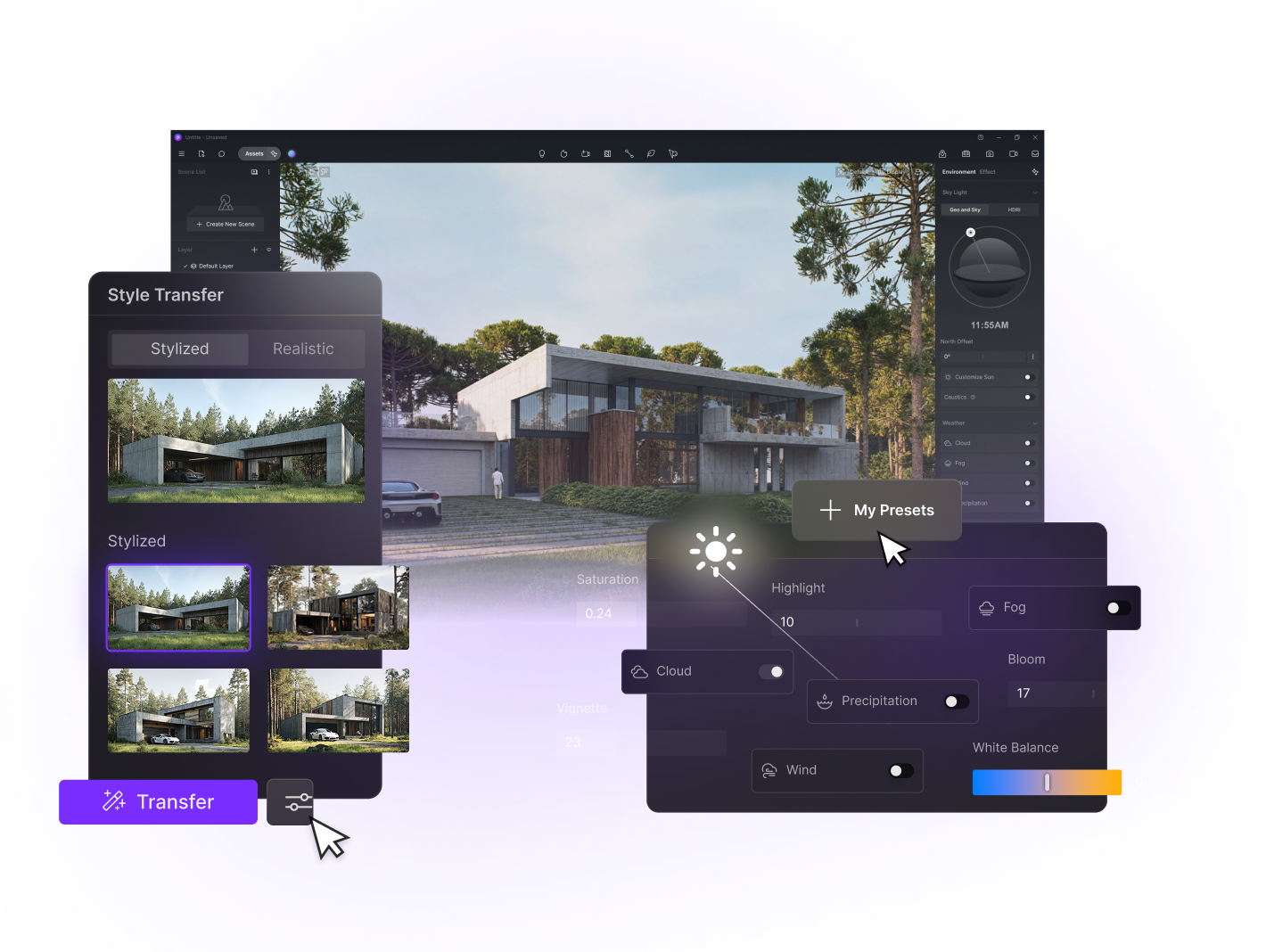 69690aac4f13ae02975fed17_product render img.png