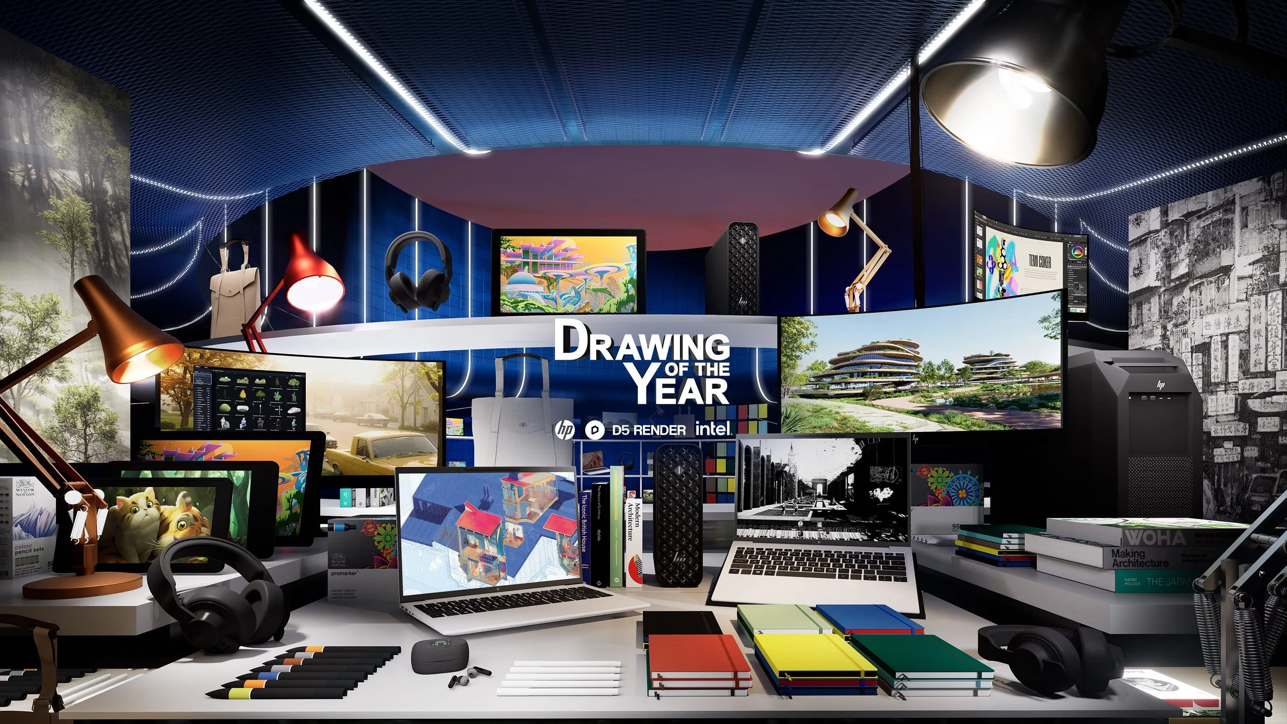 Drawing of the Year 2026 - Prizes.jpg