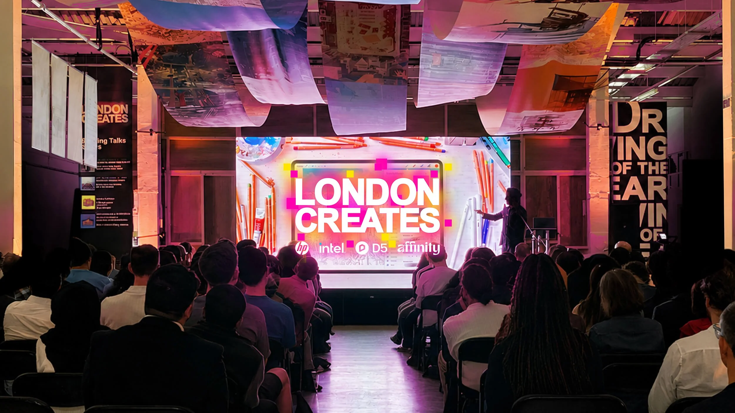 London Creates 2026 - Whats On.jpg