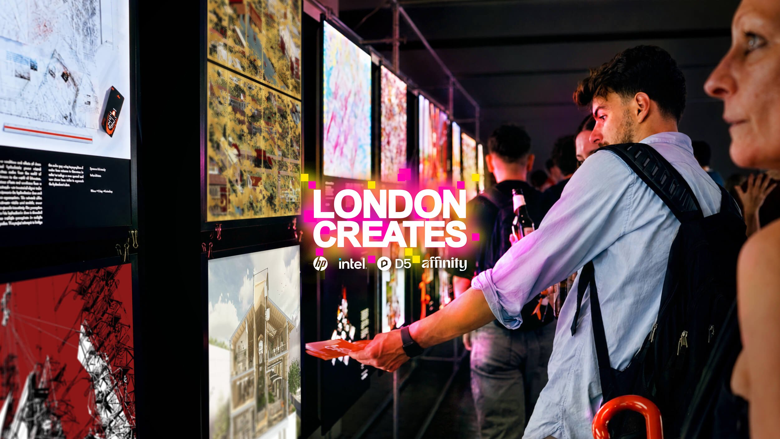 London Creates 2026 - Awards.jpg