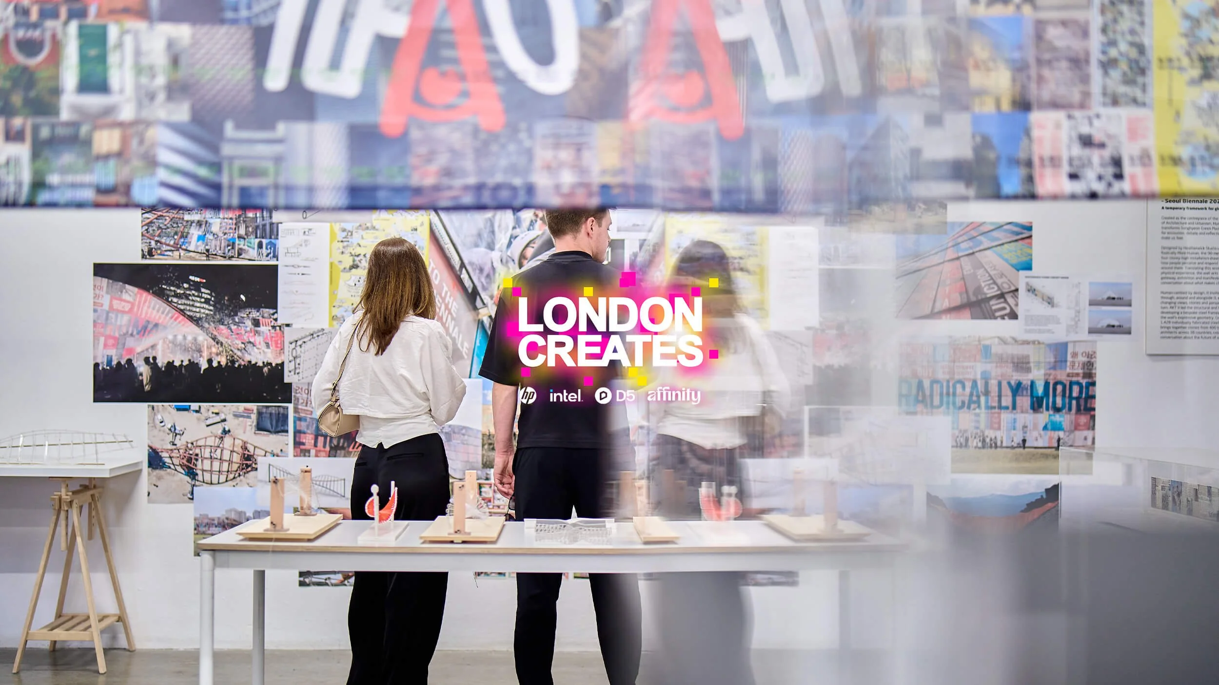 London Creates 2026 - Exhibition.jpg
