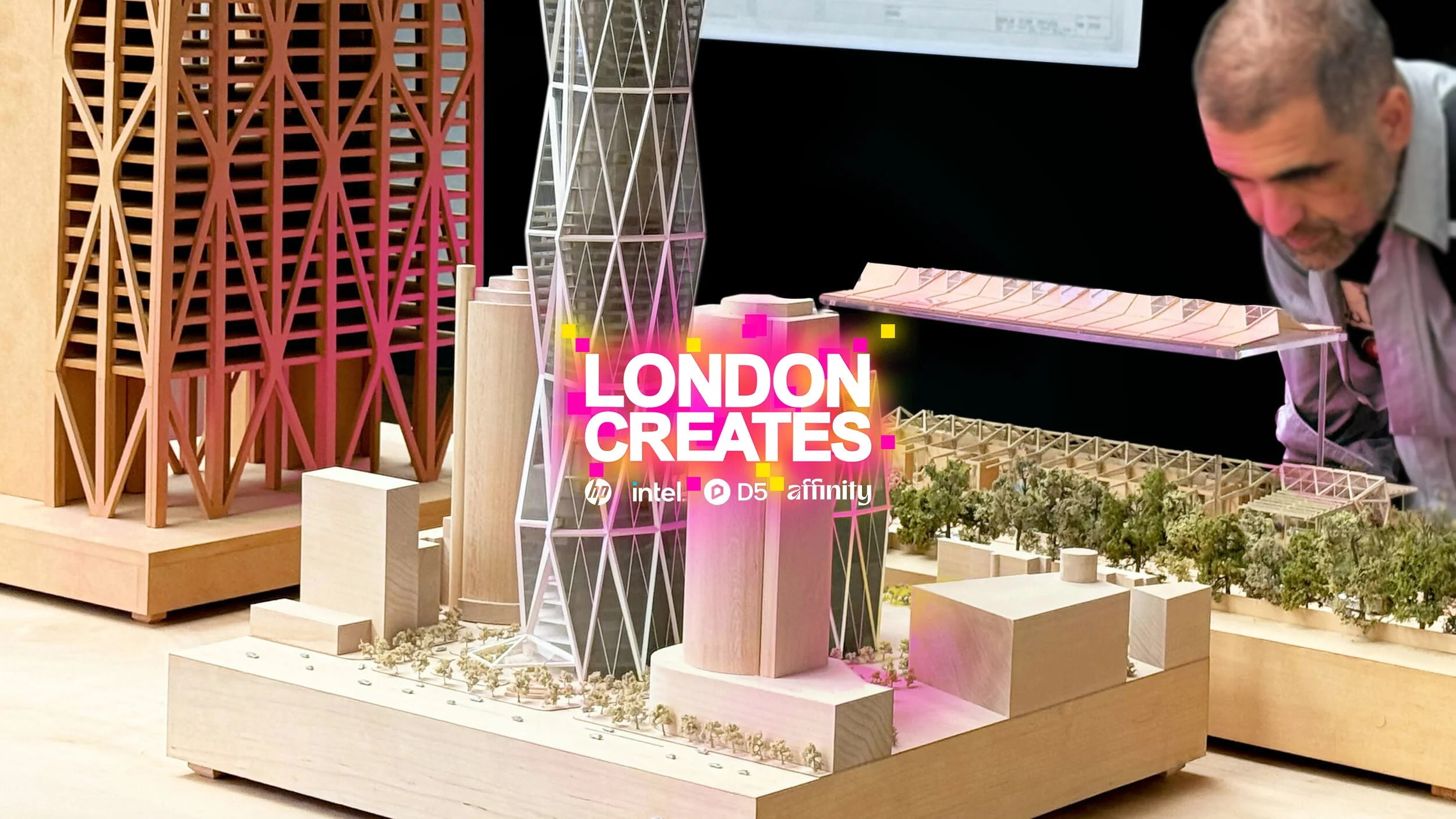 London Creates 2026 - Trophies.jpg