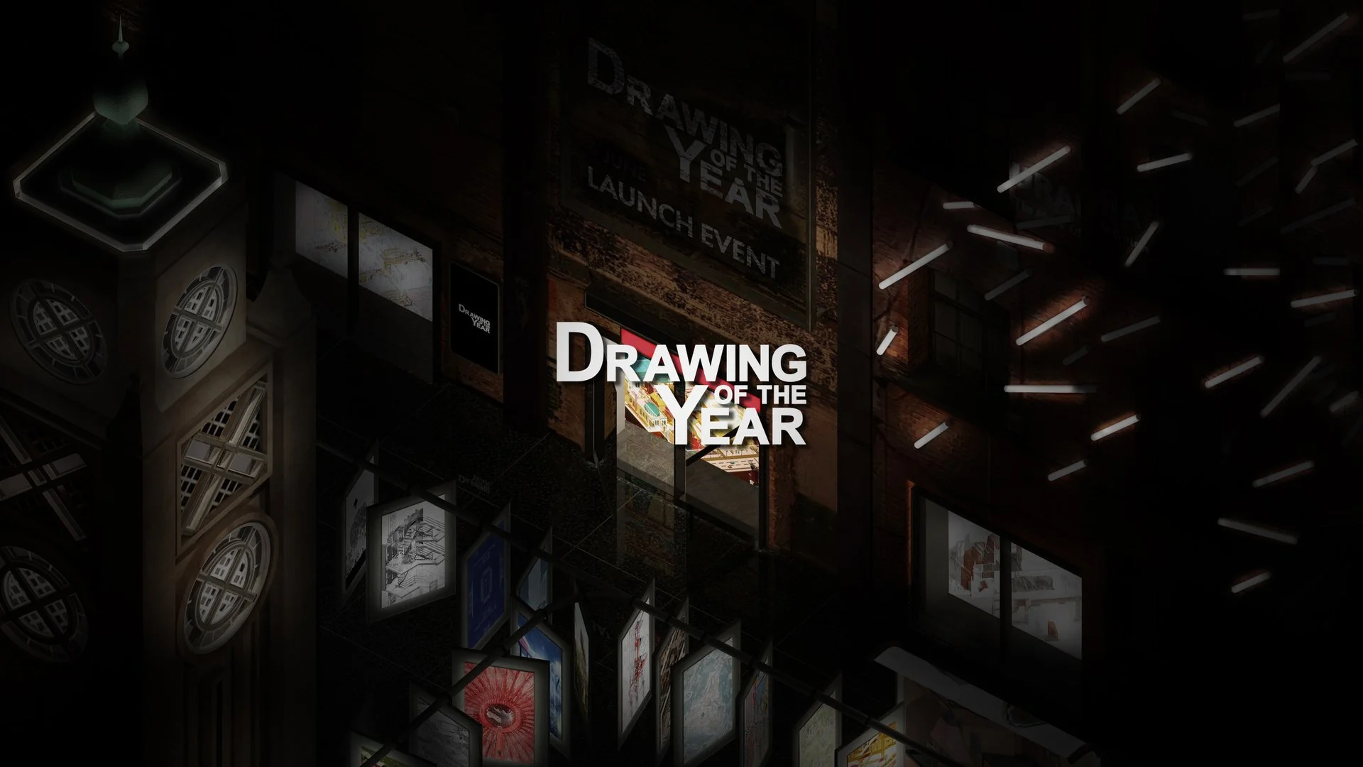 Drawing of the Year Exhibition 2024 - Winners Announcement.jpg