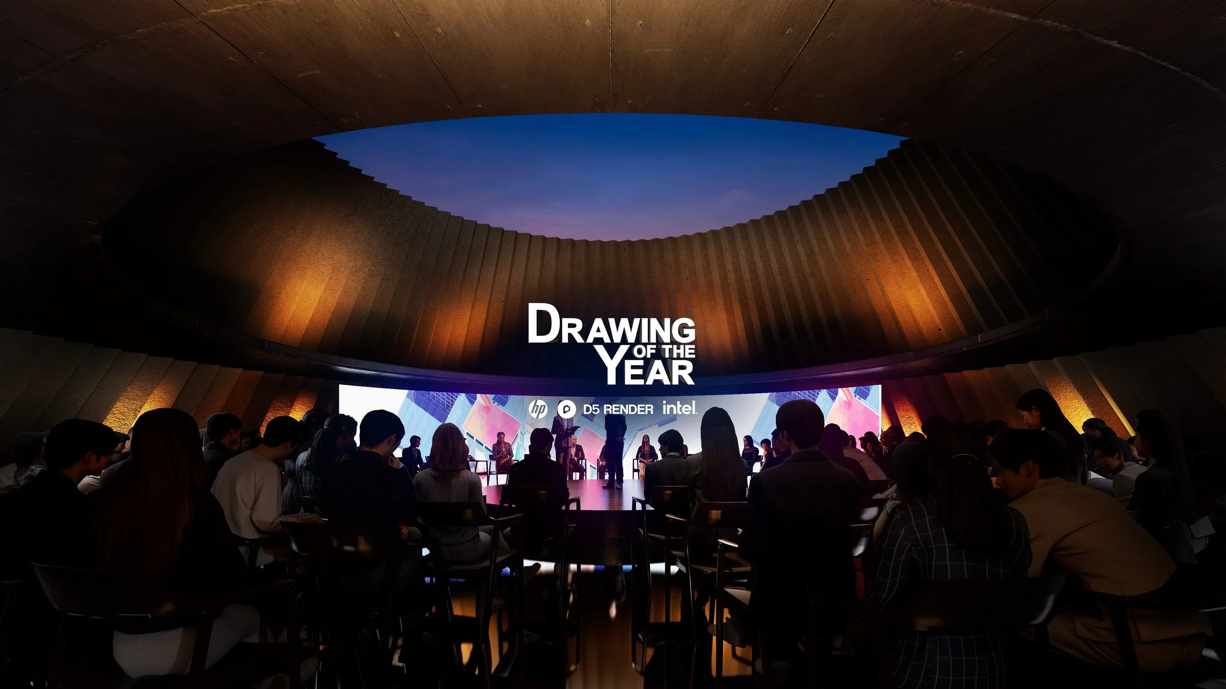 Drawing of the Year 2026 - Talks.jpg