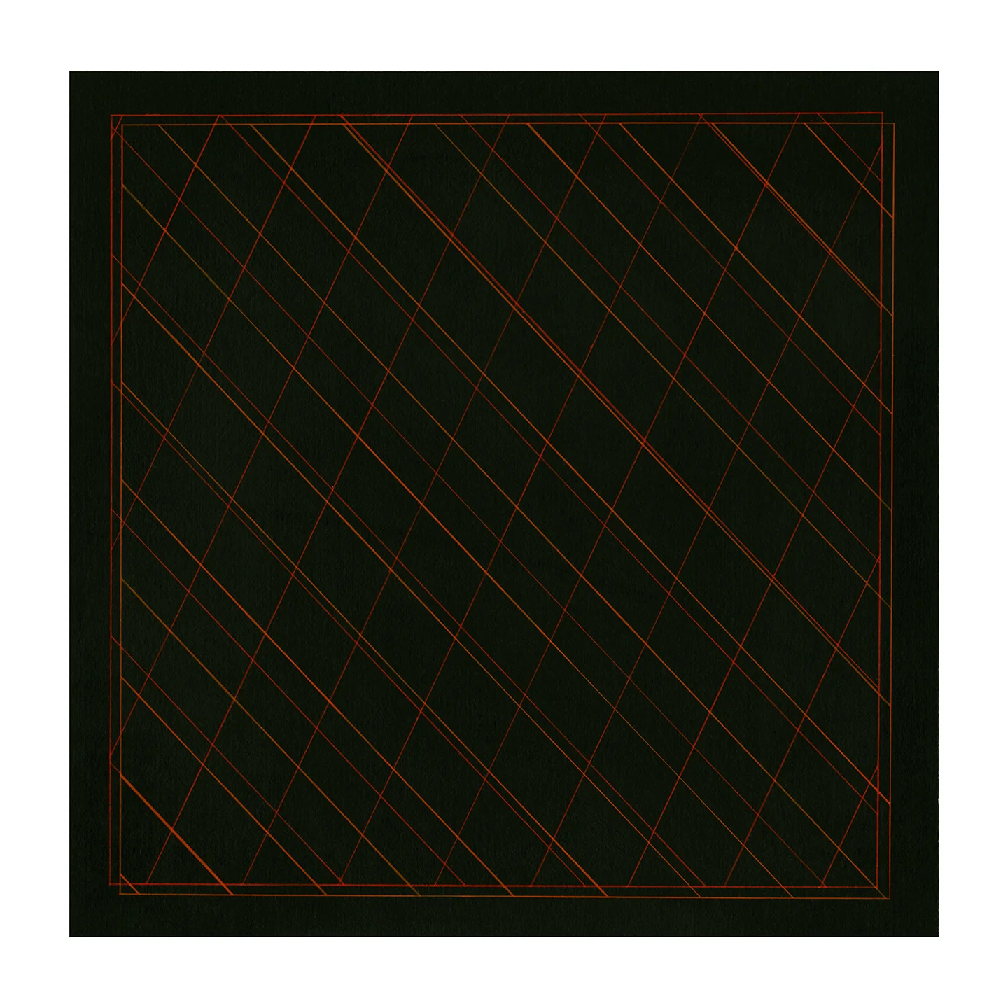 #99, 2016, 12x12