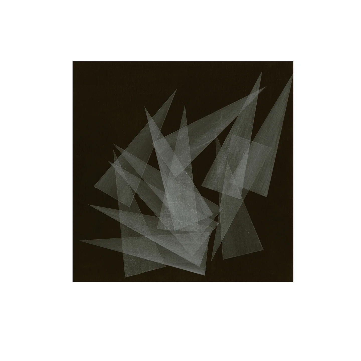 #210, 2016, 8-1/4x8-1/4