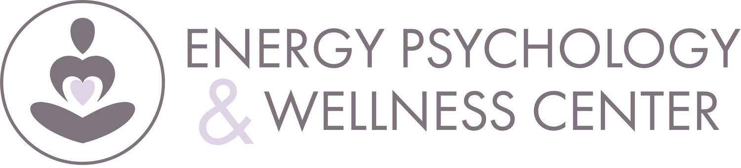 Dr. Trinh | Energy Psychology Wellness