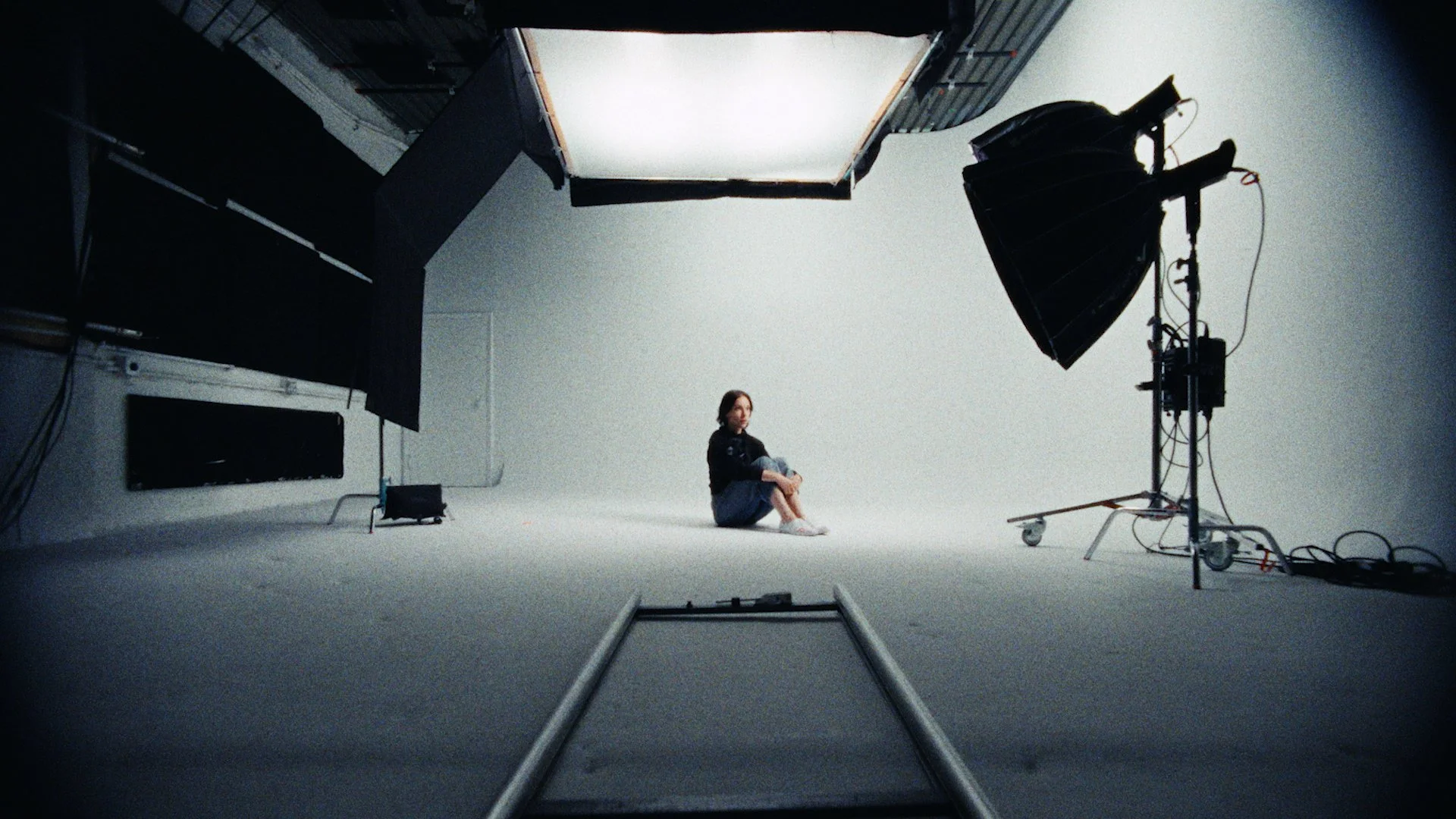 Keds x Puppets and Puppets