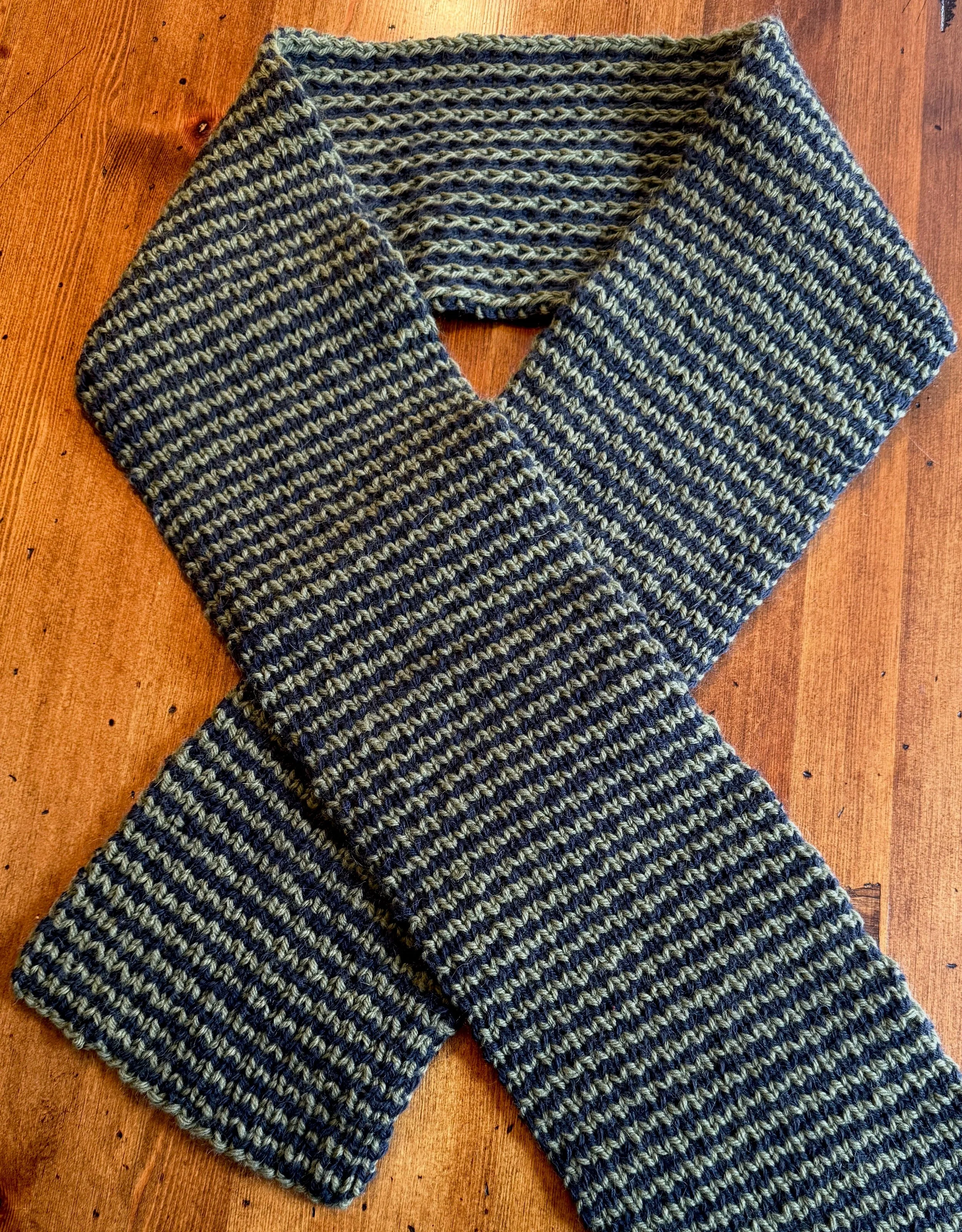 impossible scarf.jpg