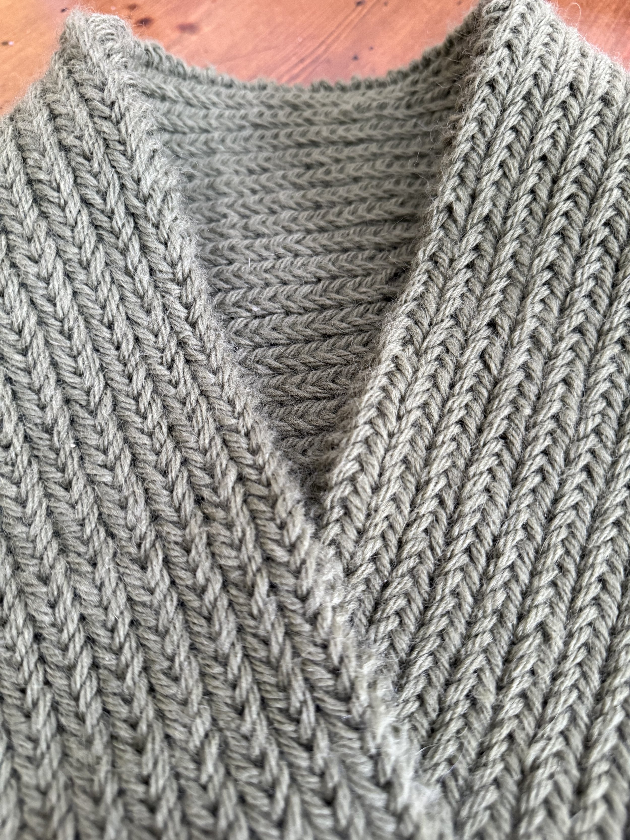 herringbone rib 5.jpg