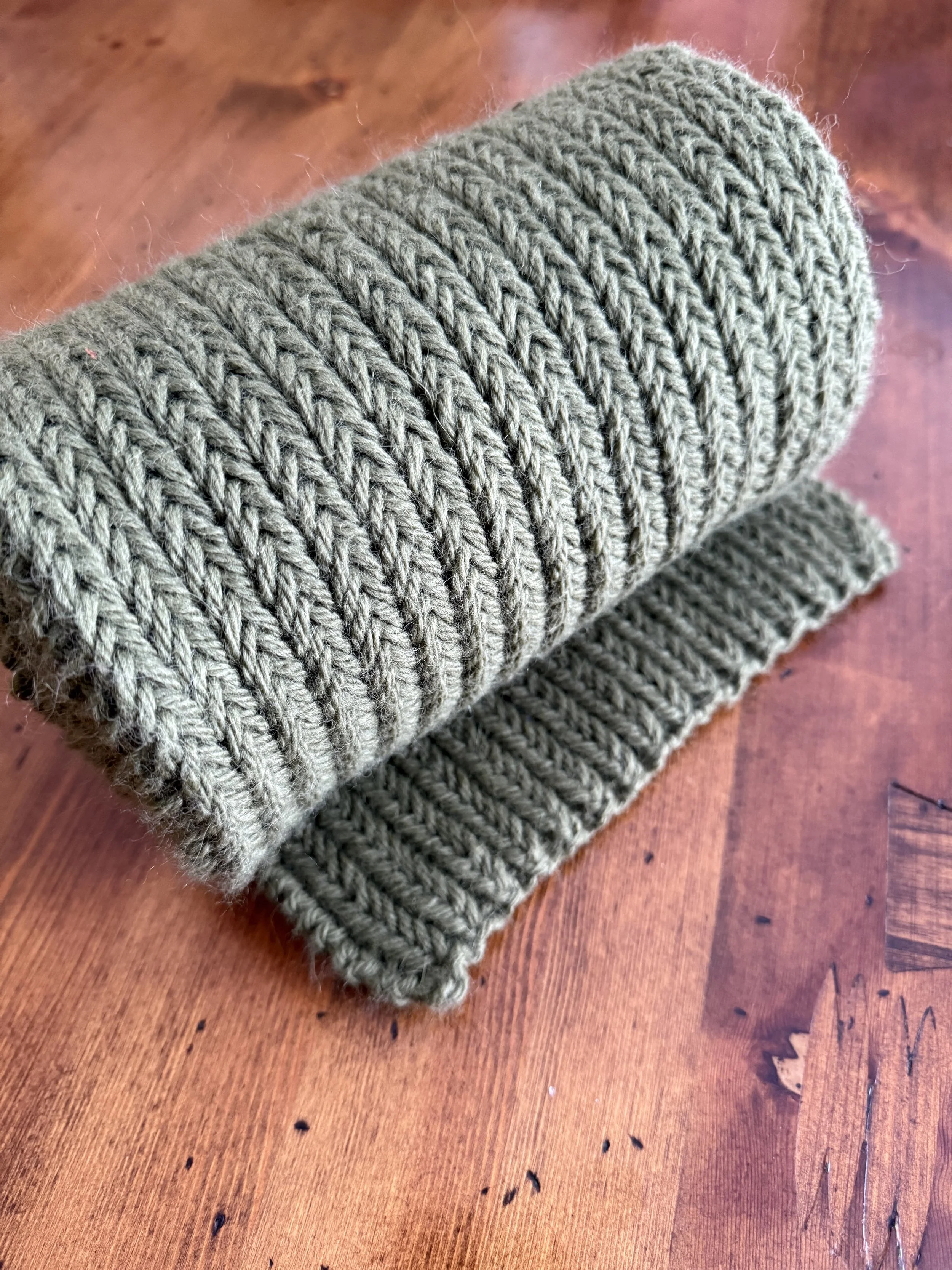 herringbone rib 6.jpg