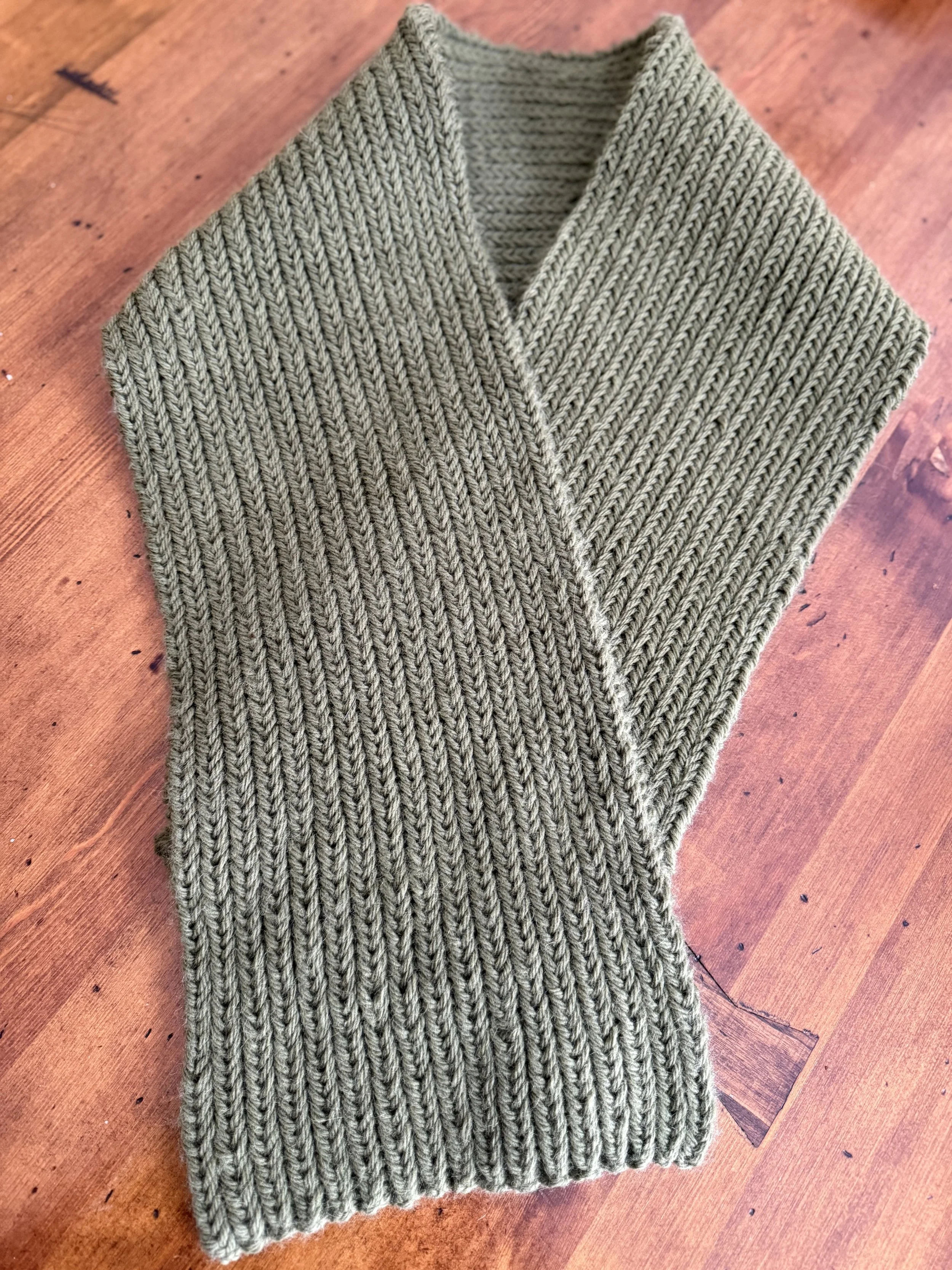 herringbone rib 4.jpg