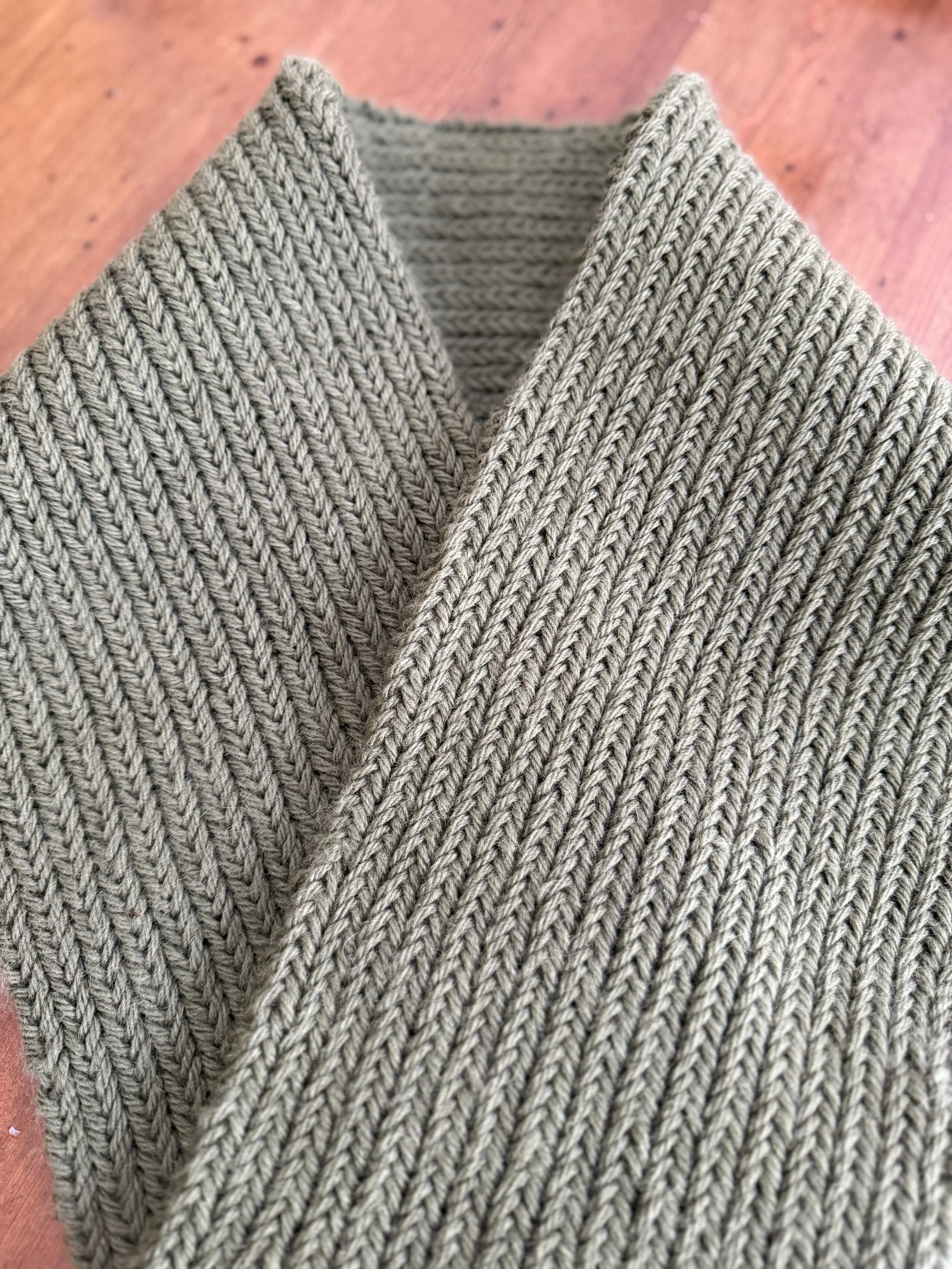 herringbone rib 2.jpg