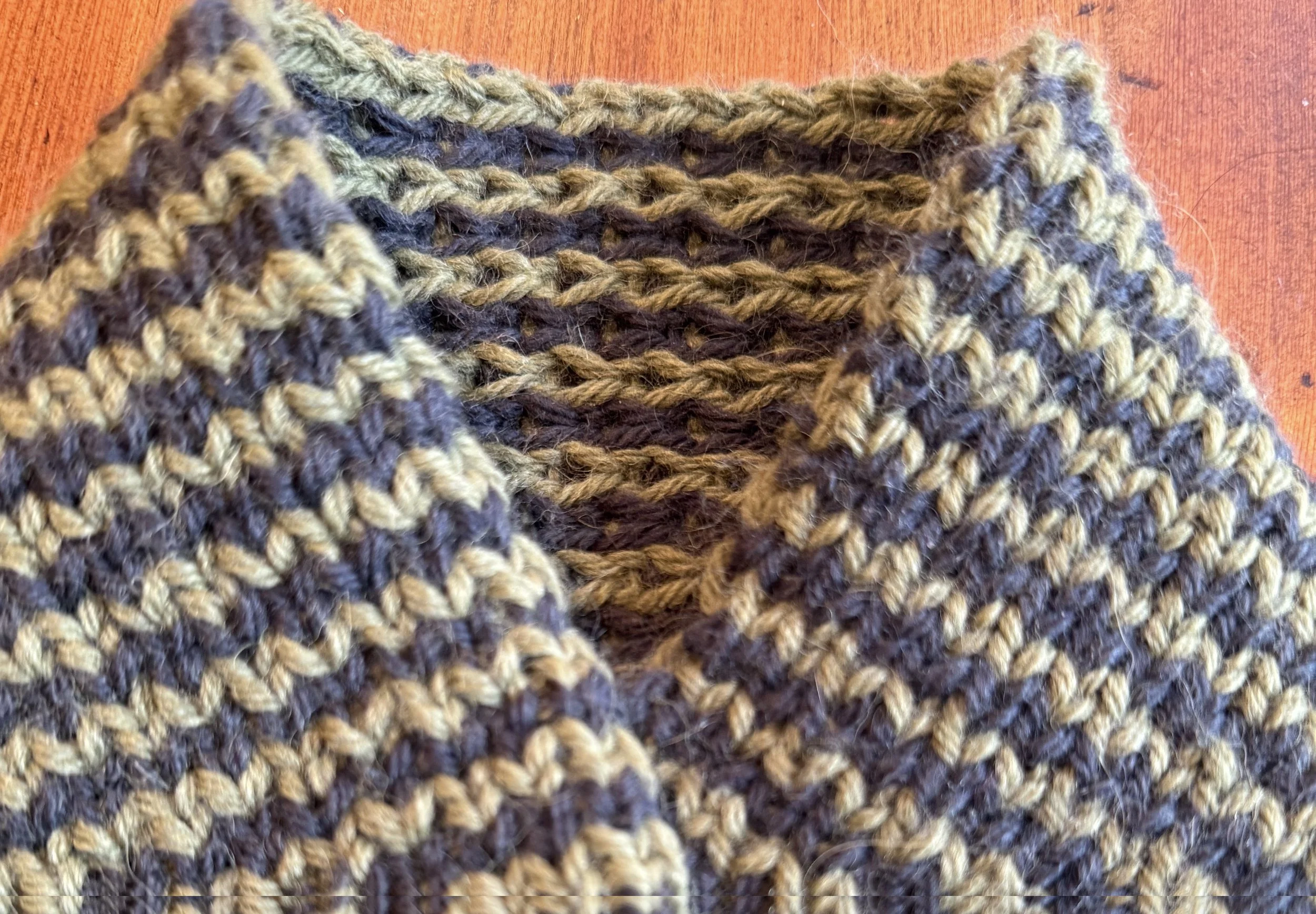 impossible scarf close up.jpg