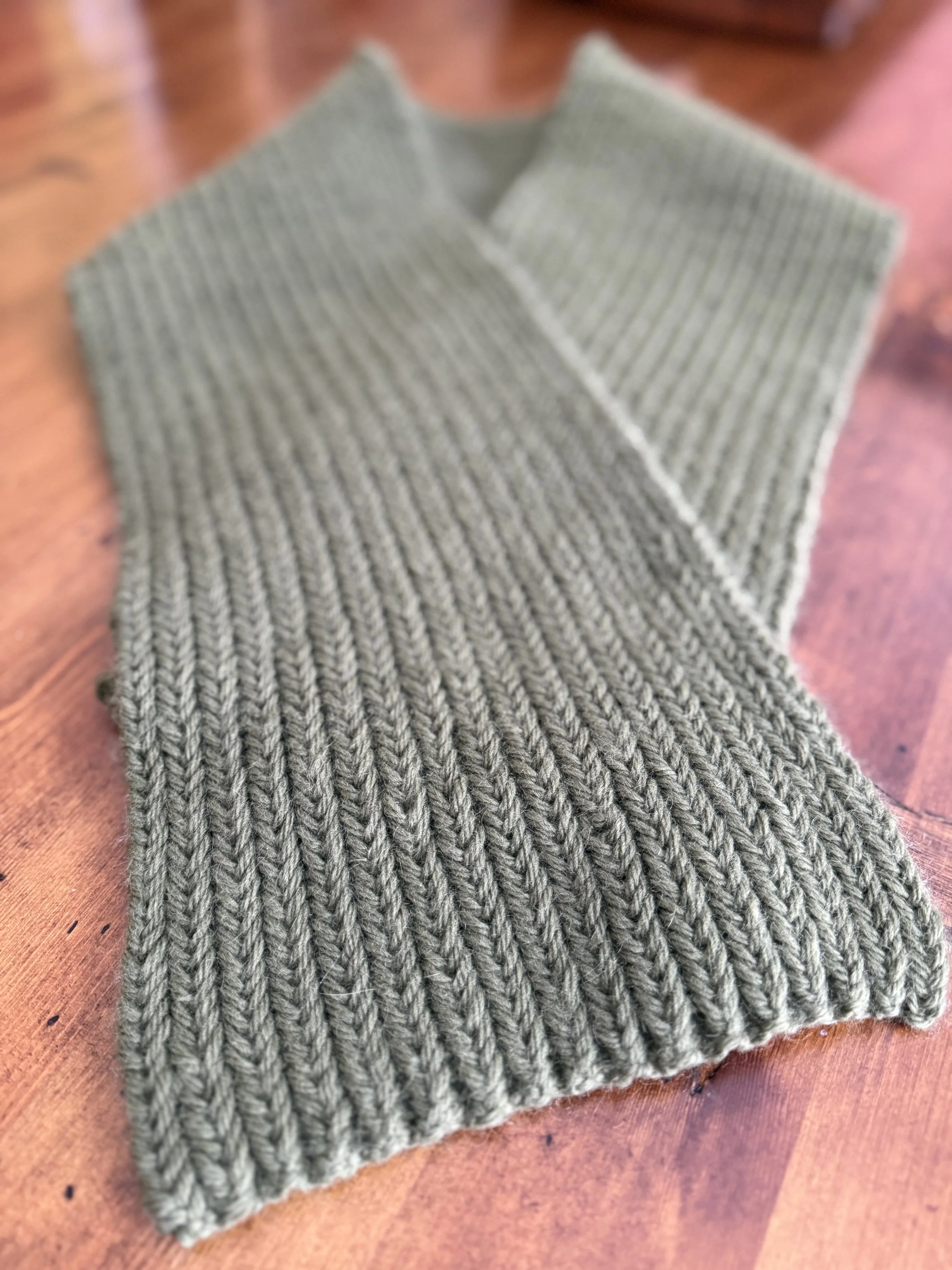 herringbone rib 3.jpg