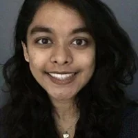 Fabiha Hannan (2016) Design Validation Engineer at Intel
