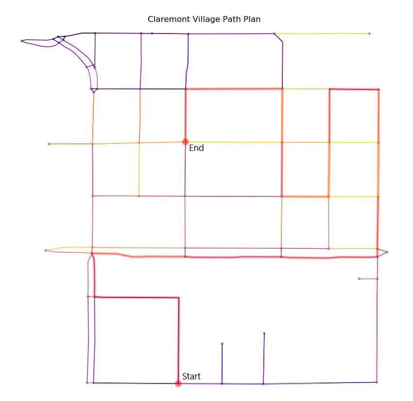 Claremont Village Path Plan.png