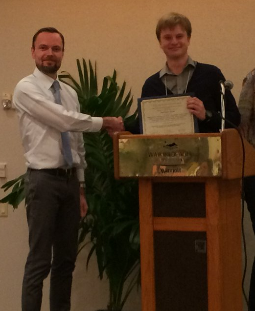 sebastianAward.png