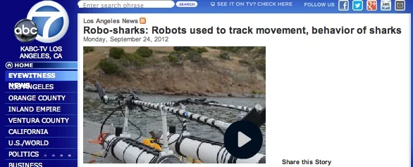 abc7.jpg