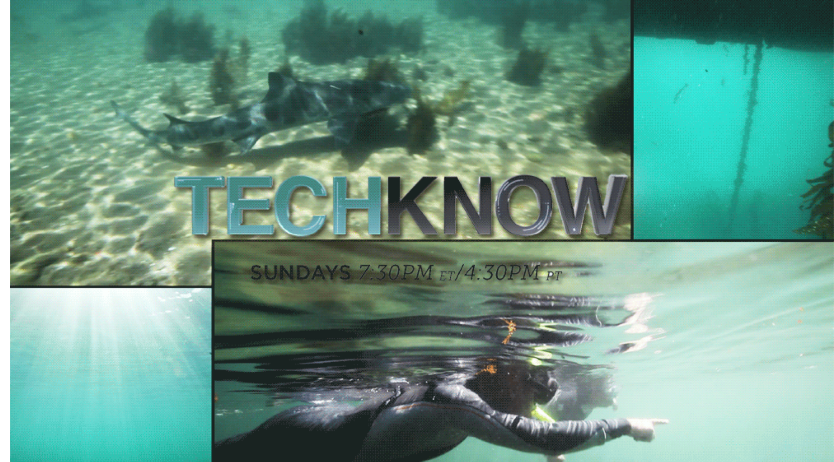 techknow.png