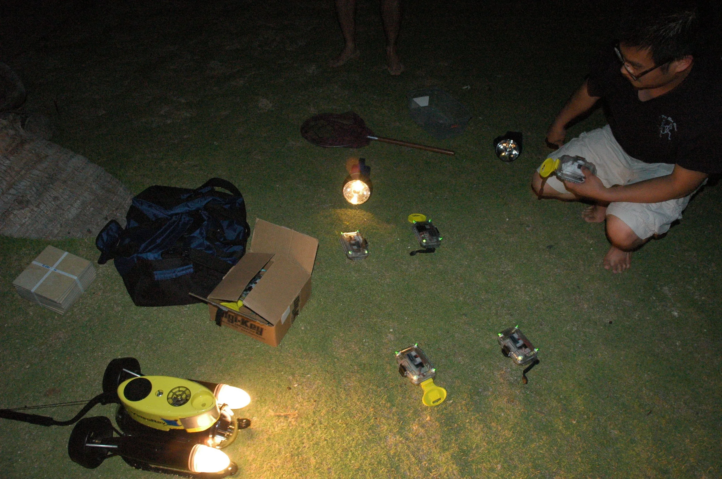 beachSetup.jpg