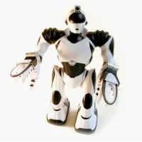 robosapien.jpg