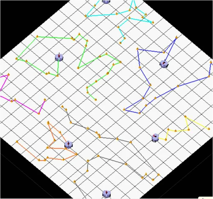 altruismPaths.jpg
