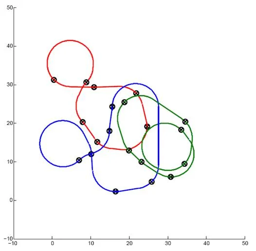 auvPaths.jpg
