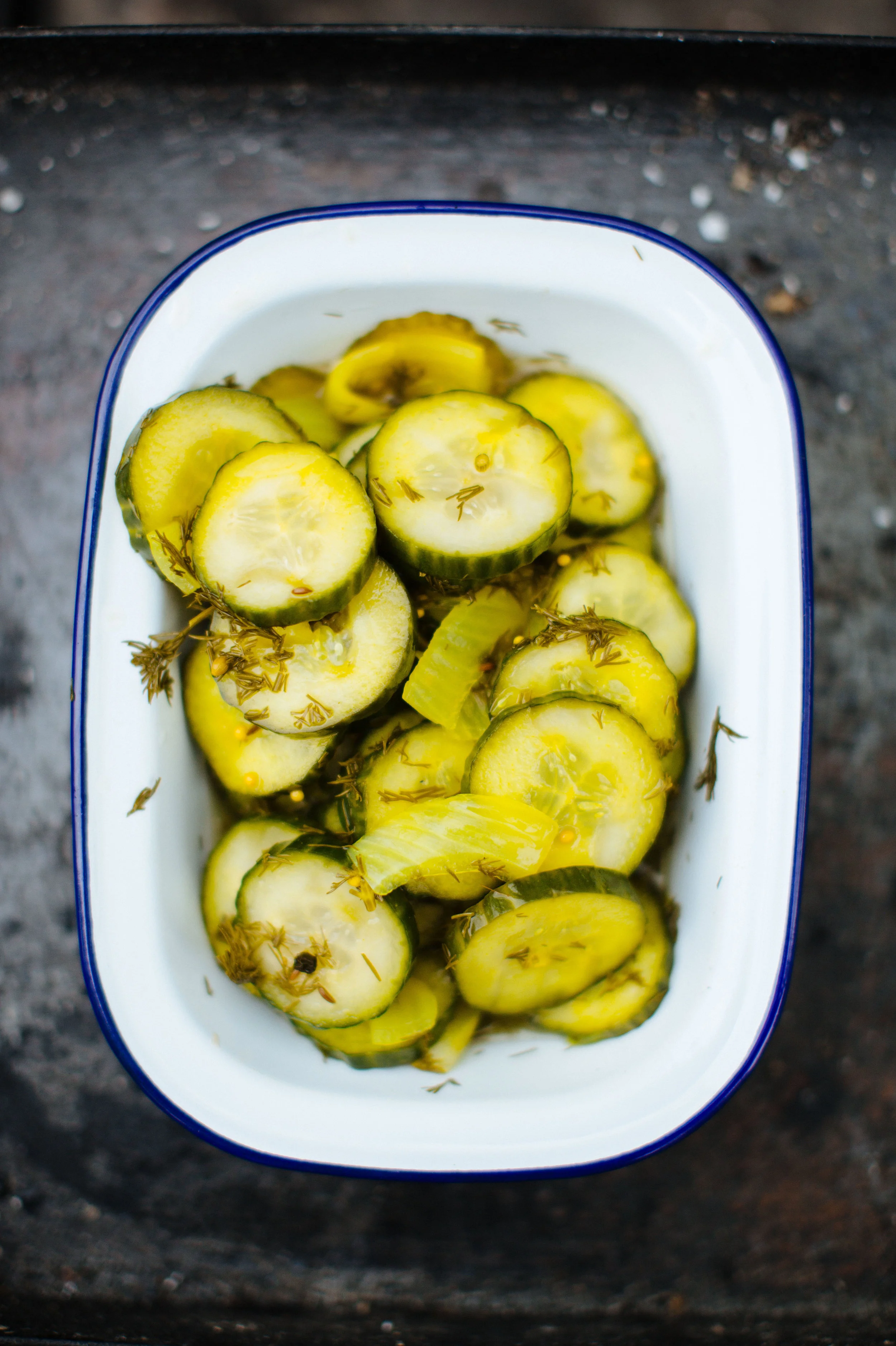pickles.jpg