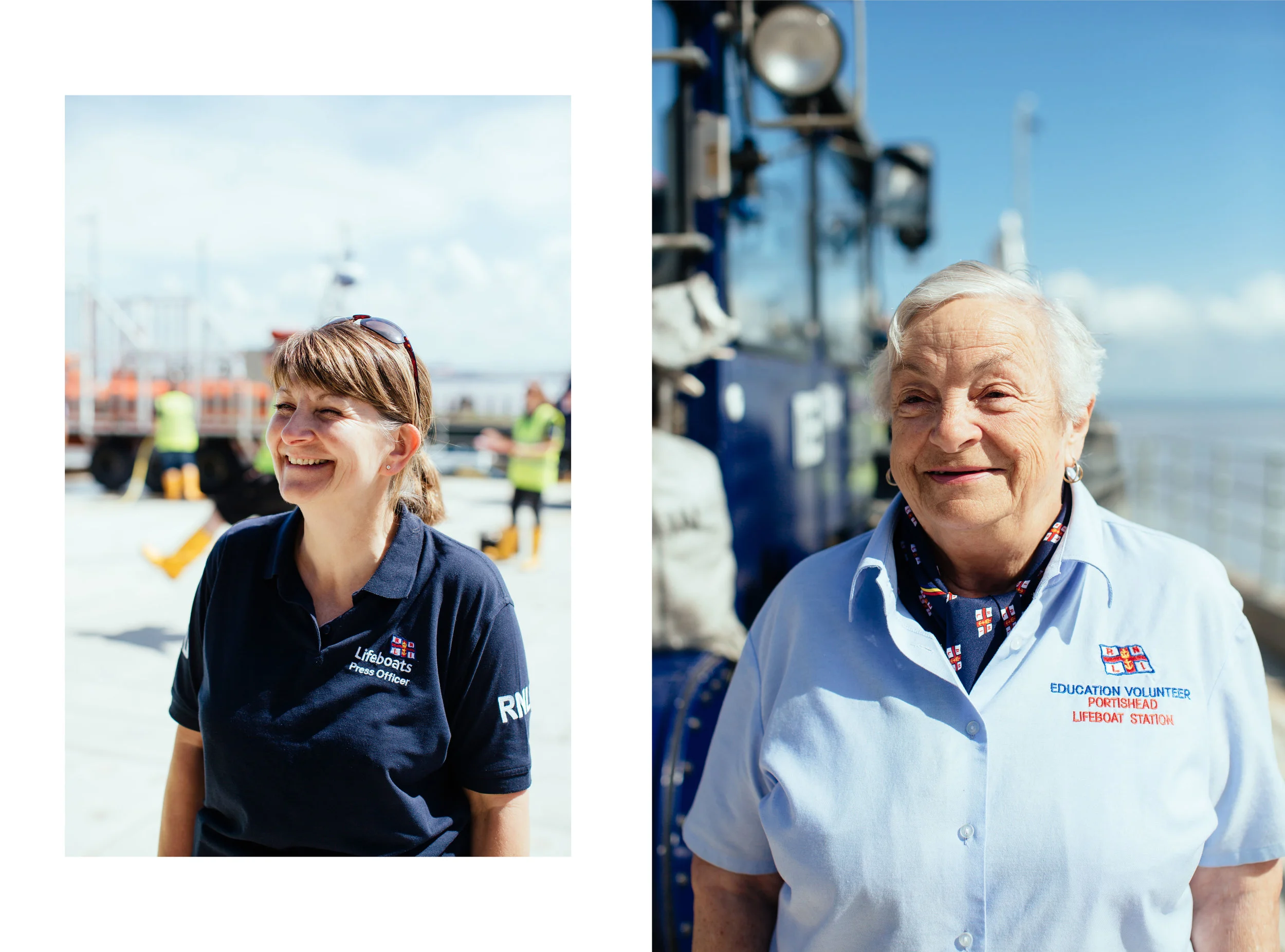 RNLI4.jpg