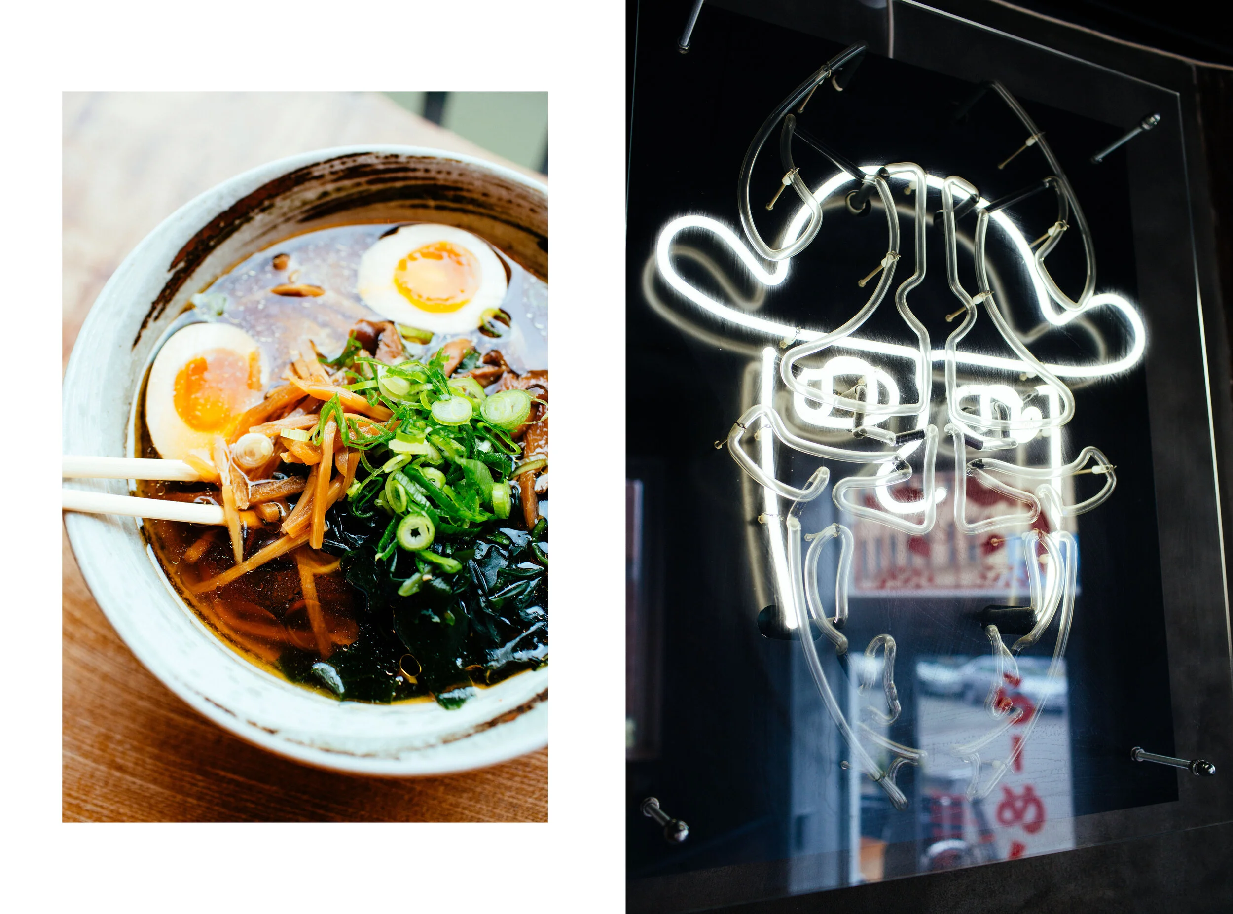 Ramen4.jpg