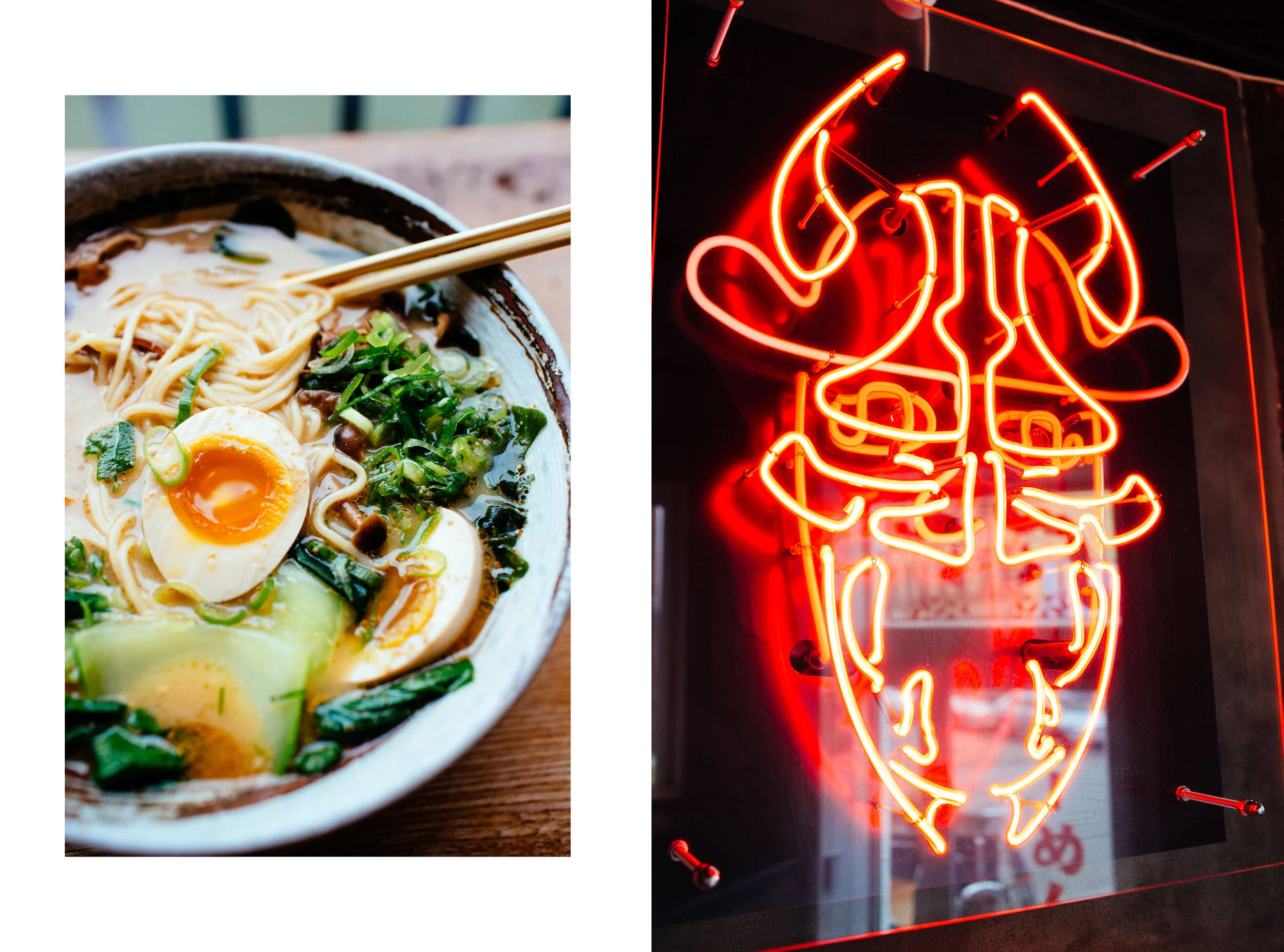 Ramen5.jpg