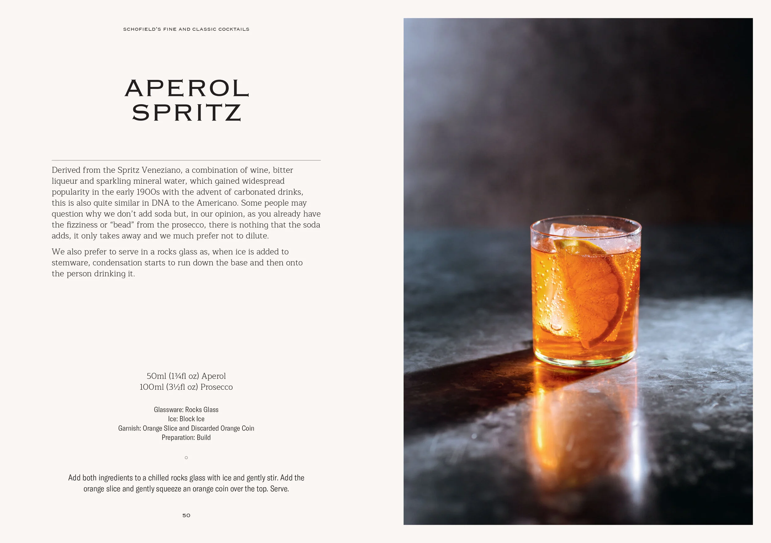 19053 Schofield's Fine and Classic Cocktails-(Interior)_Part3 (1).jpg