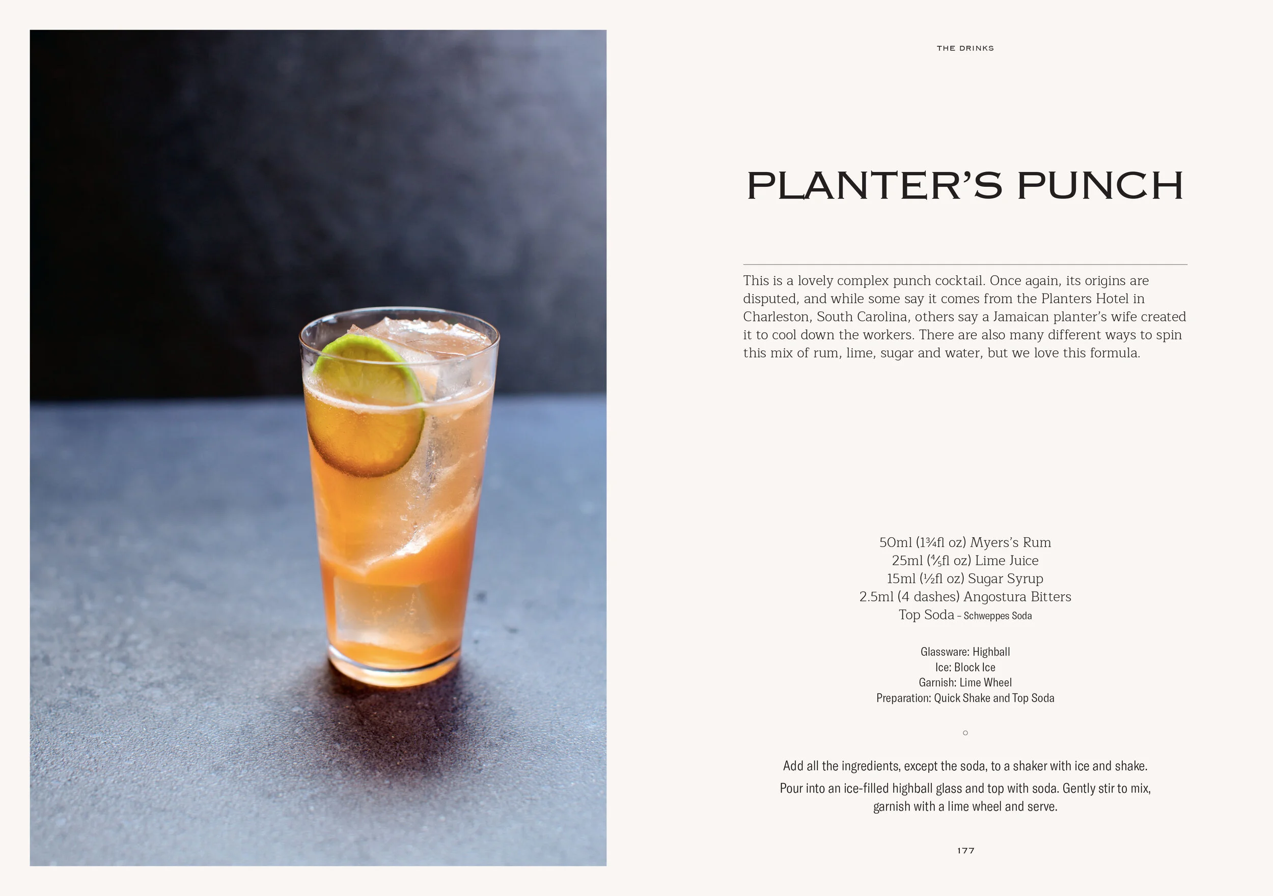 19053 Schofield's Fine and Classic Cocktails-(Interior)_Part6.jpg