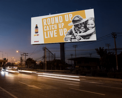 billboard cropped.gif