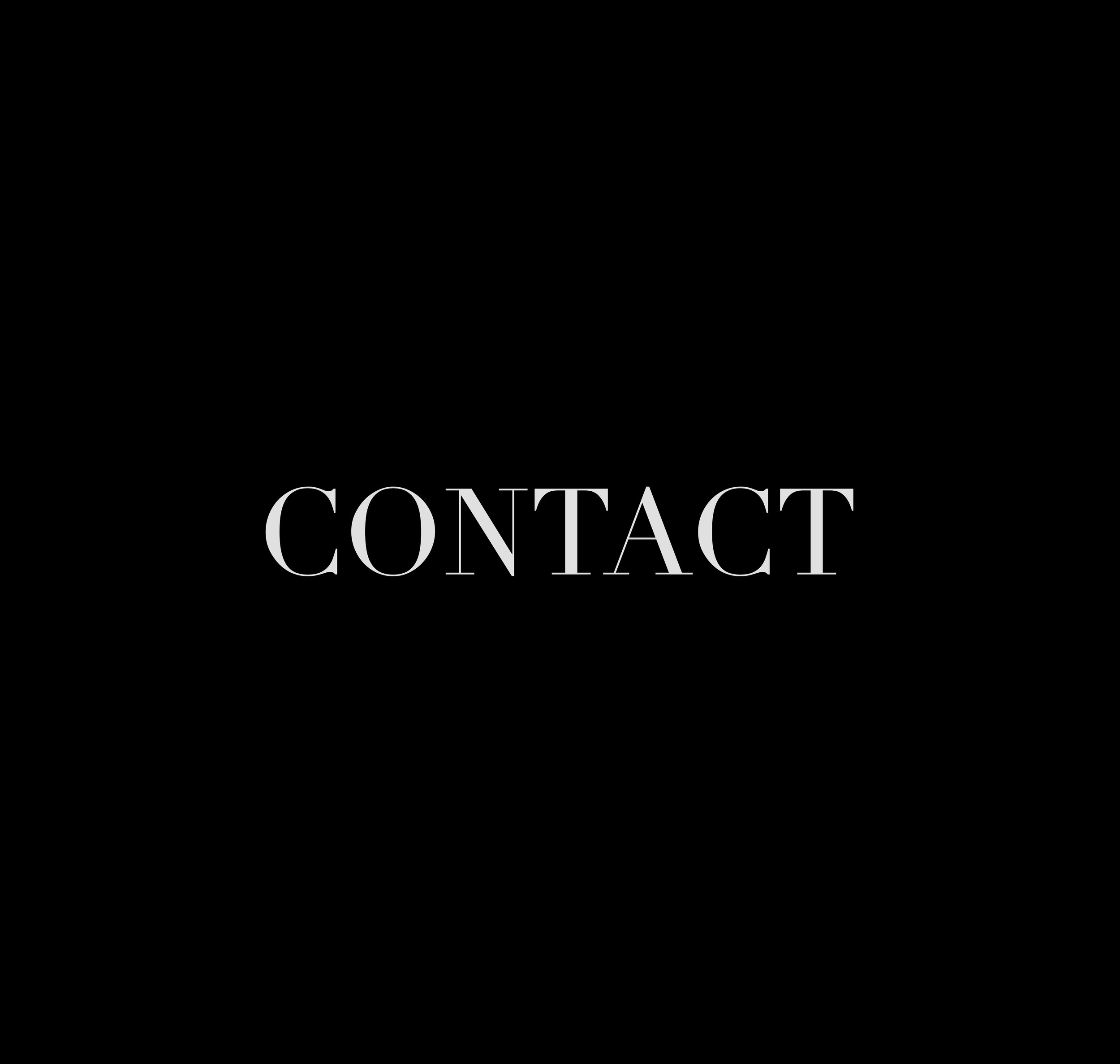 CONTACT.jpg