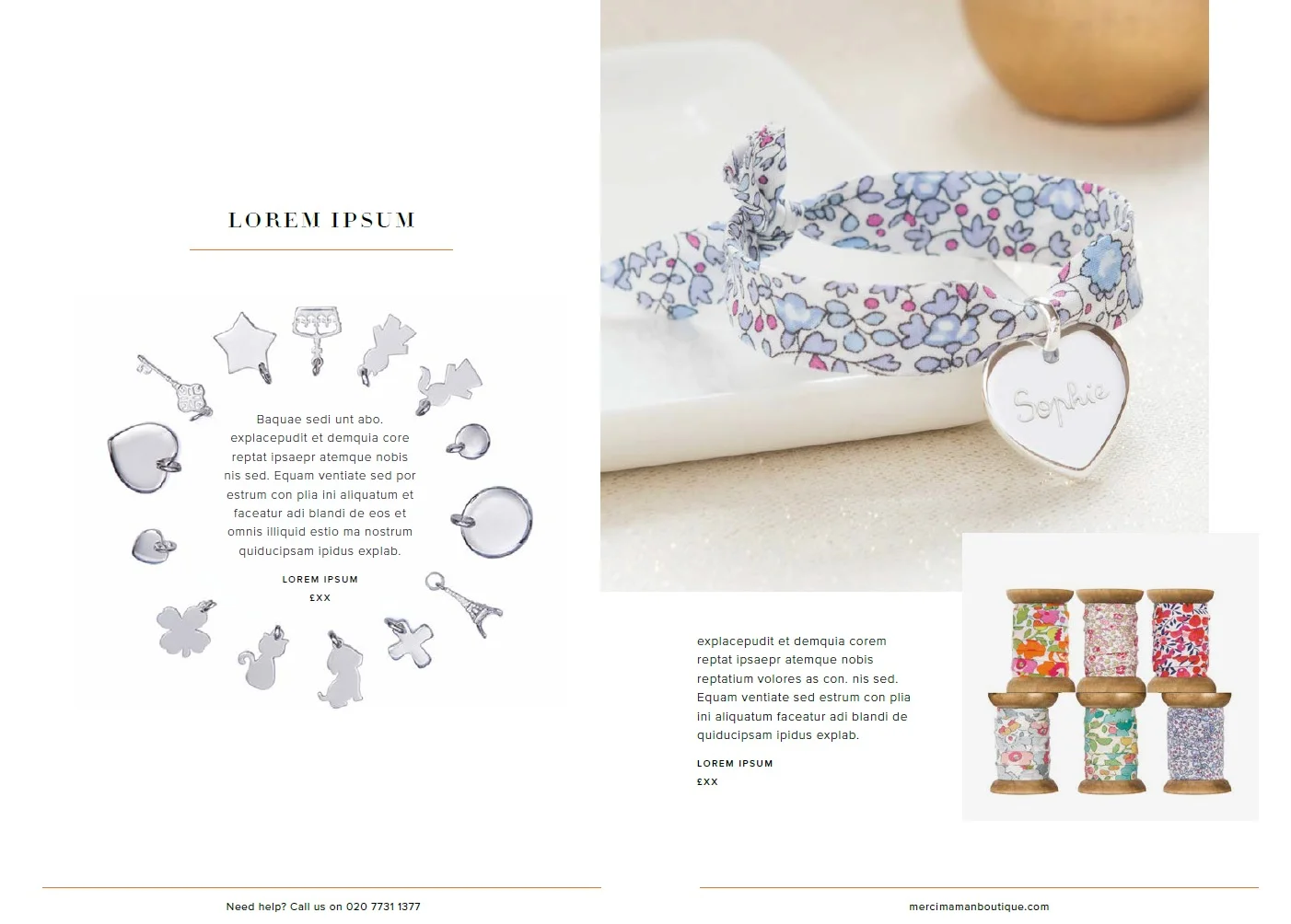 Example 2: Page Design&nbsp;